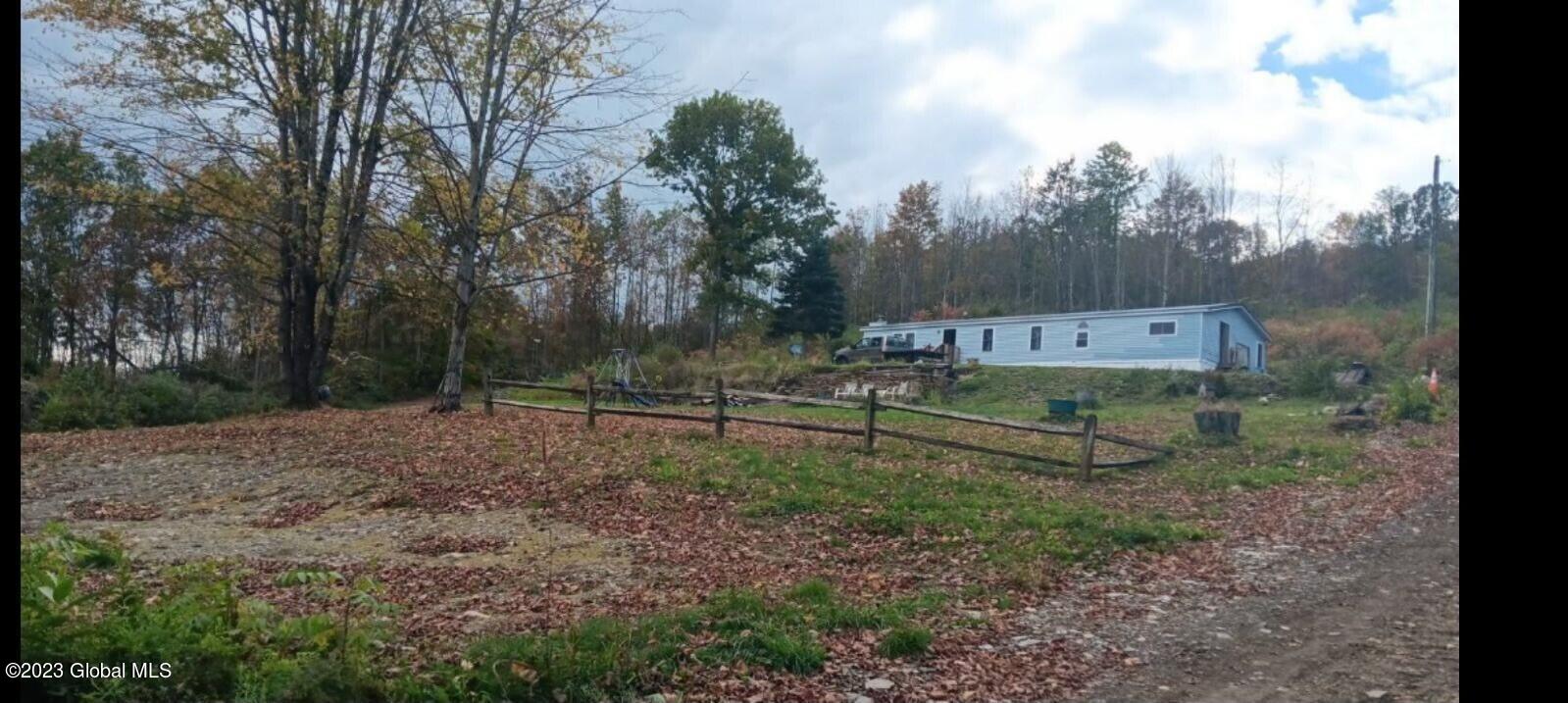 3933 County Rte 30 Salem, NY 12865 - Photo 1 of 22 thumbnail_image000000