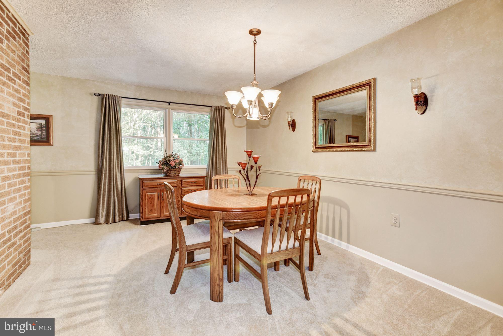 1570 Kerr Road Whiteford, MD 21160 - Photo 12 of 65 Gallery Image 12