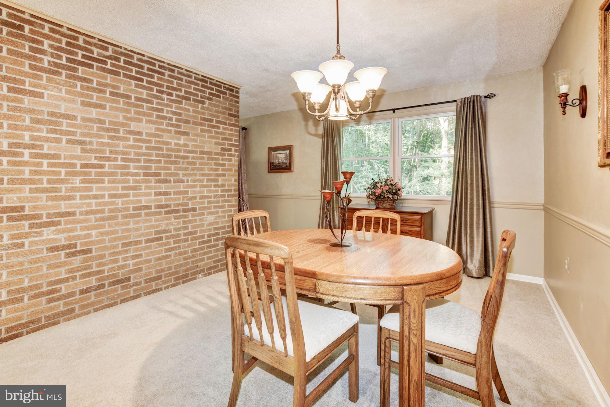 1570 Kerr Road Whiteford, MD 21160 - Photo 13 of 65 Gallery Image 13