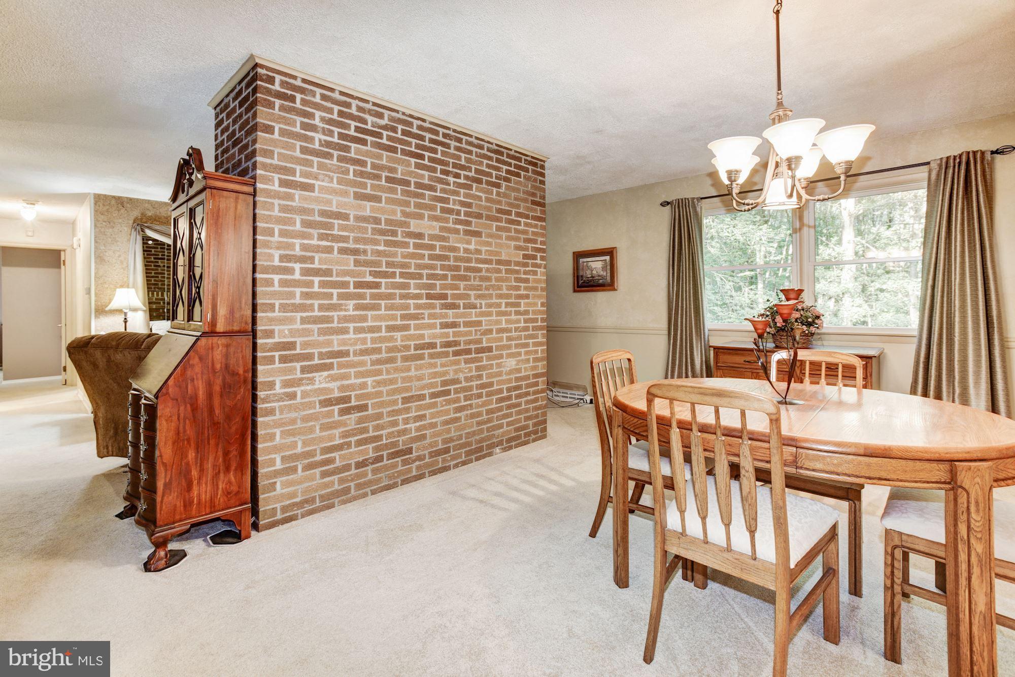 1570 Kerr Road Whiteford, MD 21160 - Photo 14 of 65 Gallery Image 14