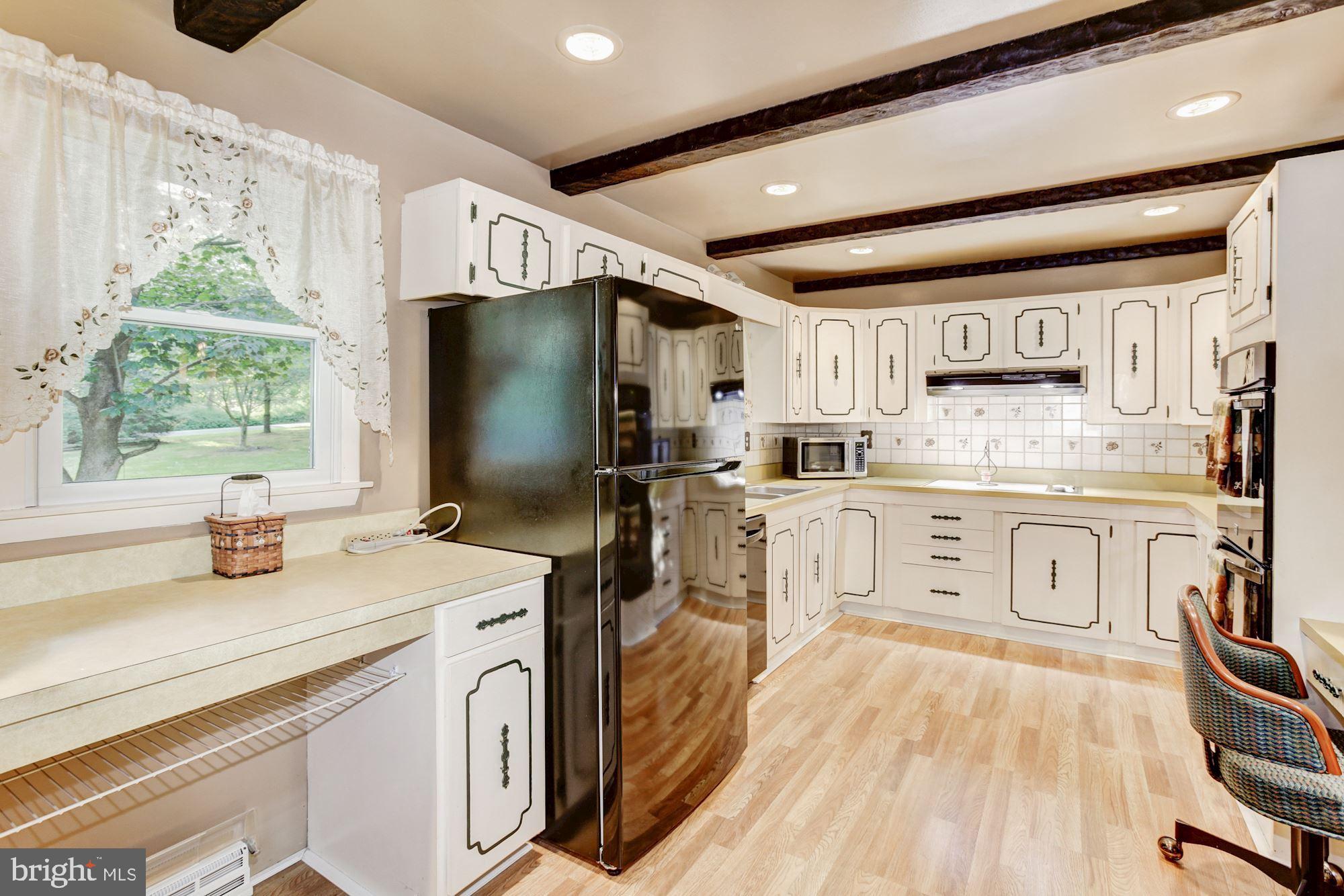 1570 Kerr Road Whiteford, MD 21160 - Photo 15 of 65 Gallery Image 15
