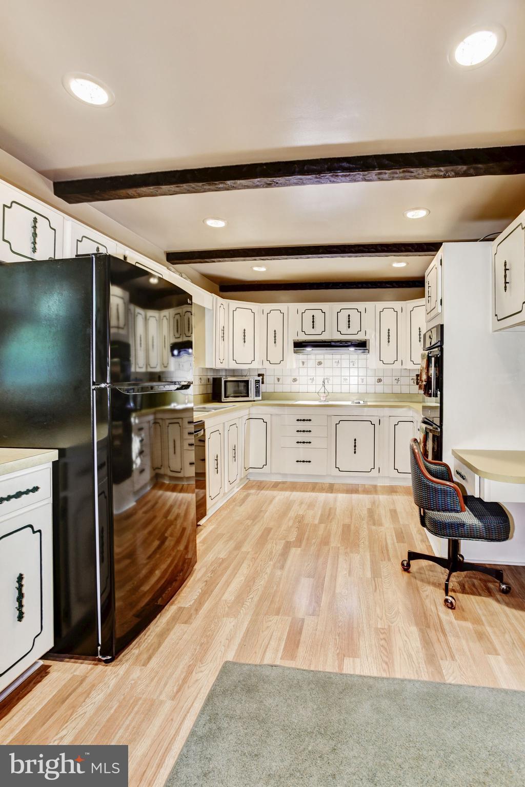 1570 Kerr Road Whiteford, MD 21160 - Photo 16 of 65 Gallery Image 16