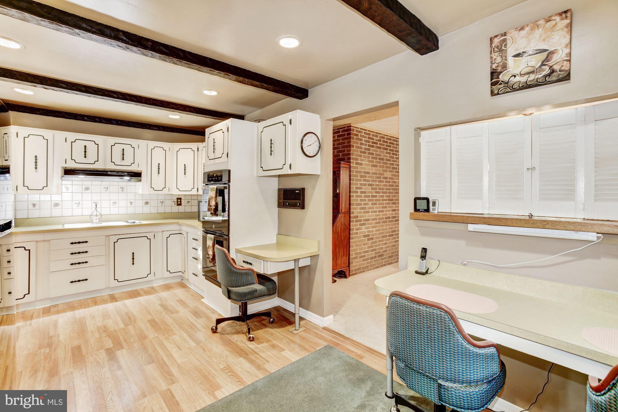 1570 Kerr Road Whiteford, MD 21160 - Photo 17 of 65 Gallery Image 17