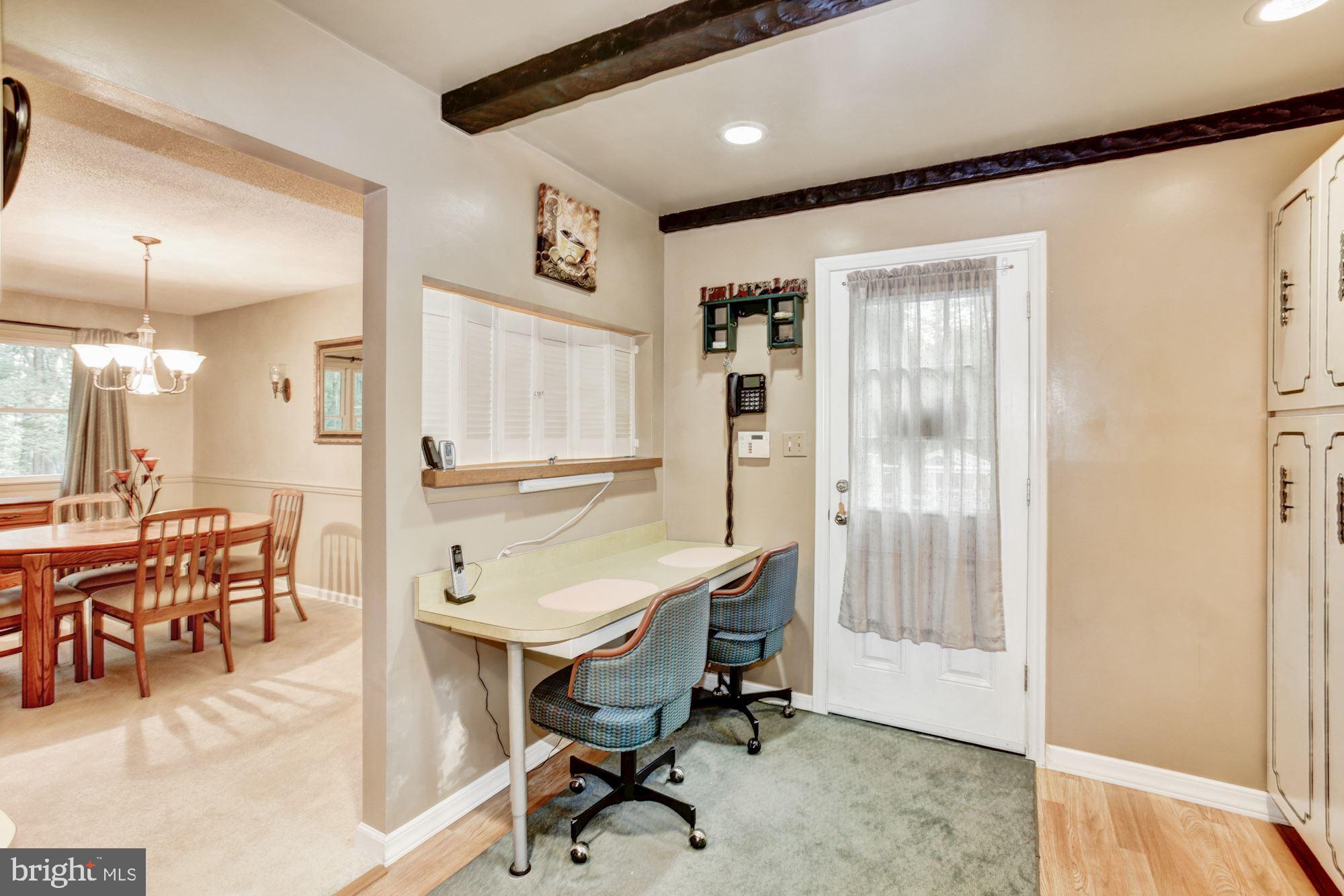 1570 Kerr Road Whiteford, MD 21160 - Photo 18 of 65 Gallery Image 18