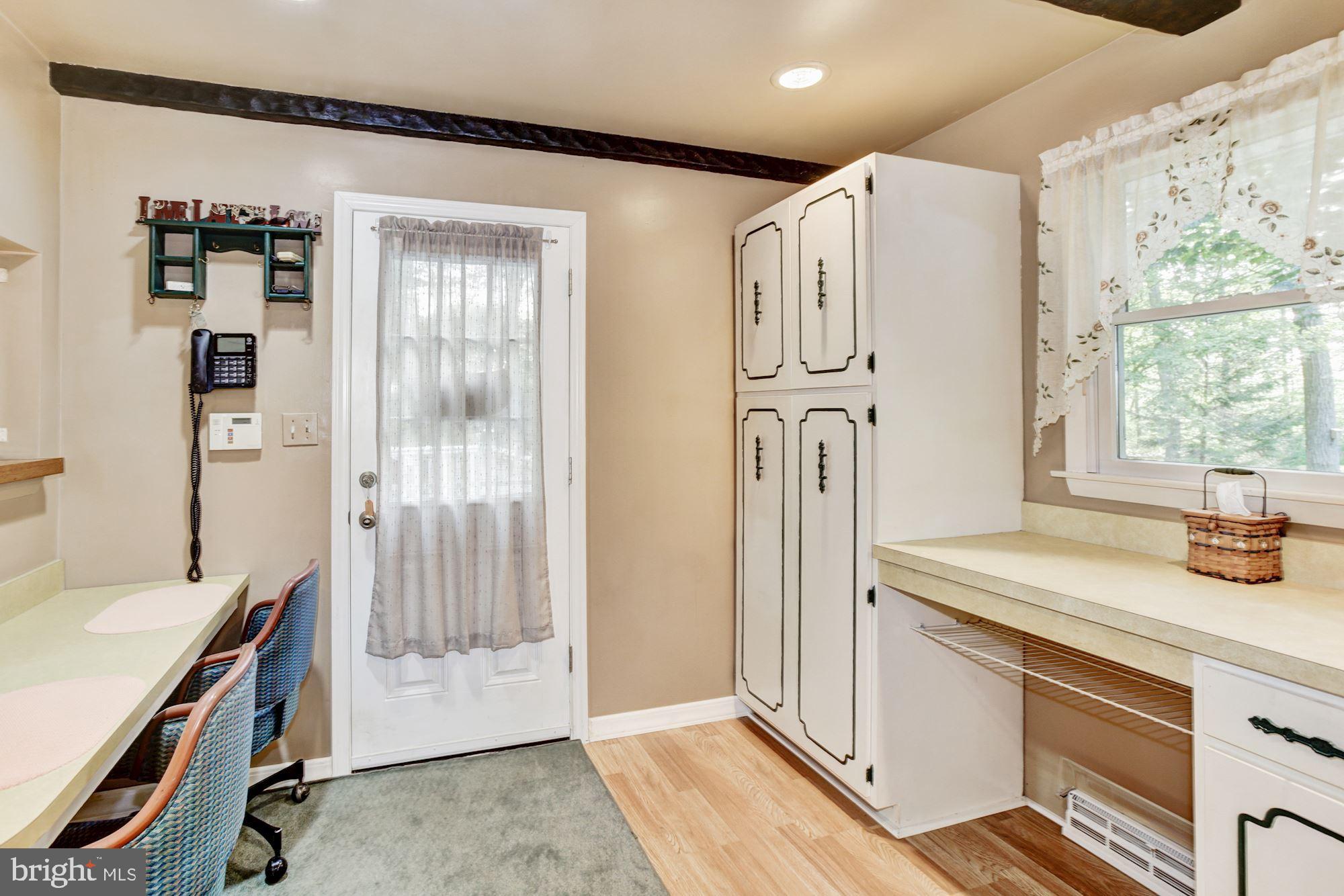 1570 Kerr Road Whiteford, MD 21160 - Photo 19 of 65 Gallery Image 19