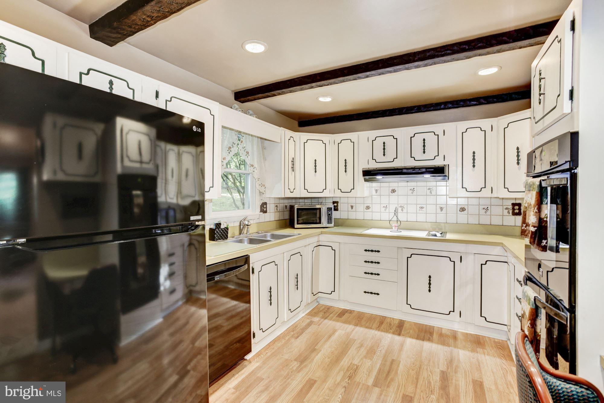 1570 Kerr Road Whiteford, MD 21160 - Photo 20 of 65 Gallery Image 20