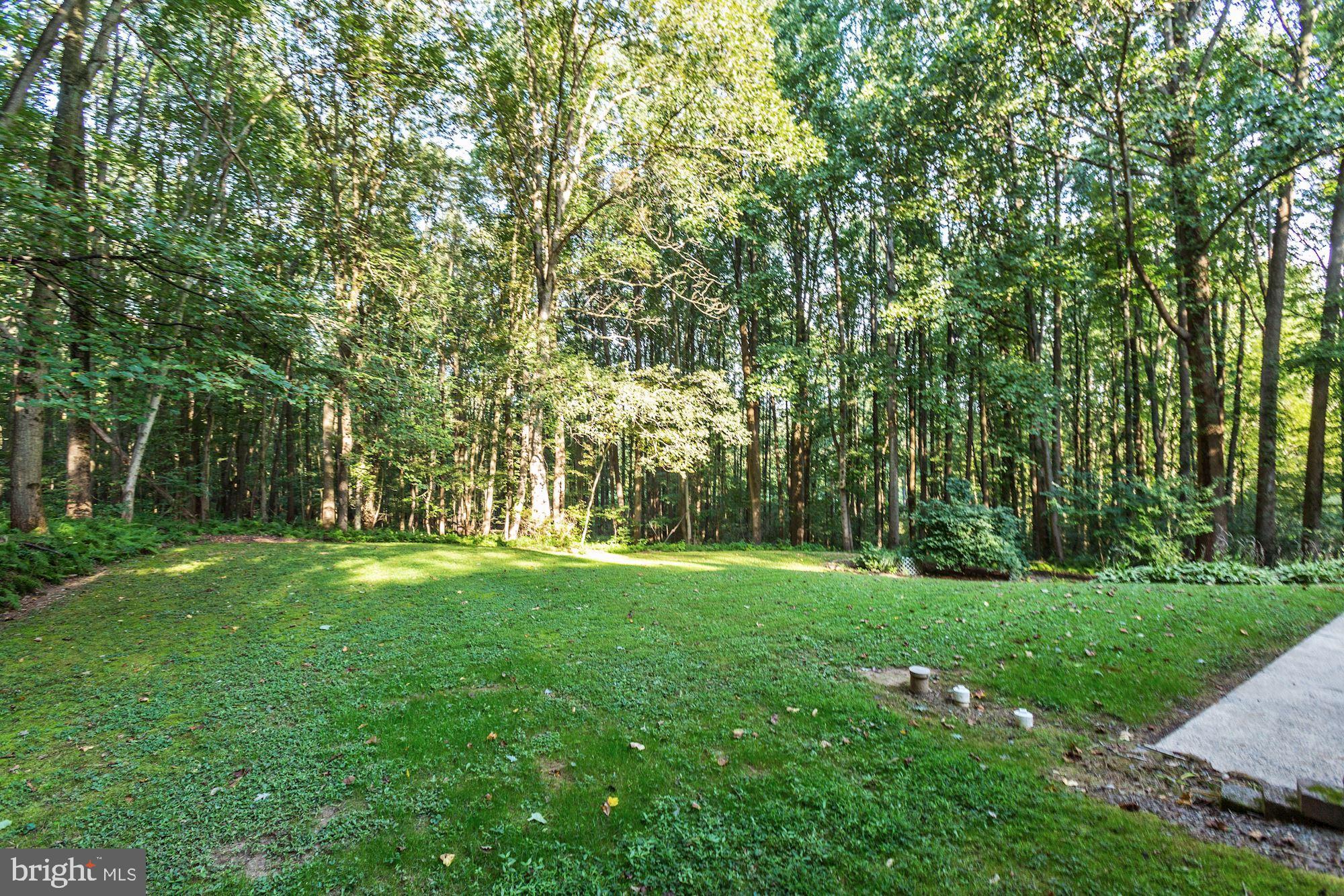 1570 Kerr Road Whiteford, MD 21160 - Photo 2 of 65 Gallery Image 2