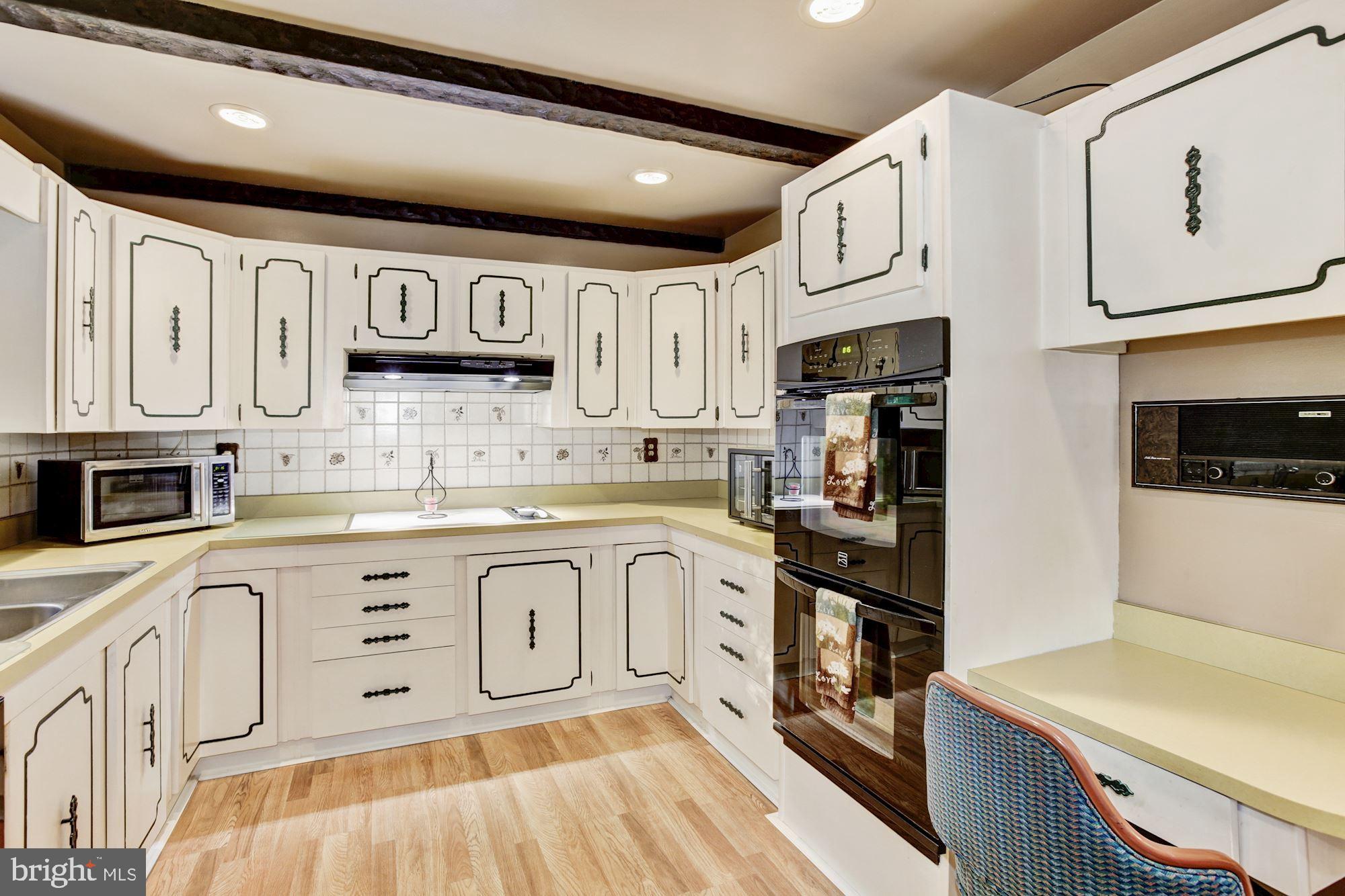 1570 Kerr Road Whiteford, MD 21160 - Photo 21 of 65 Gallery Image 21