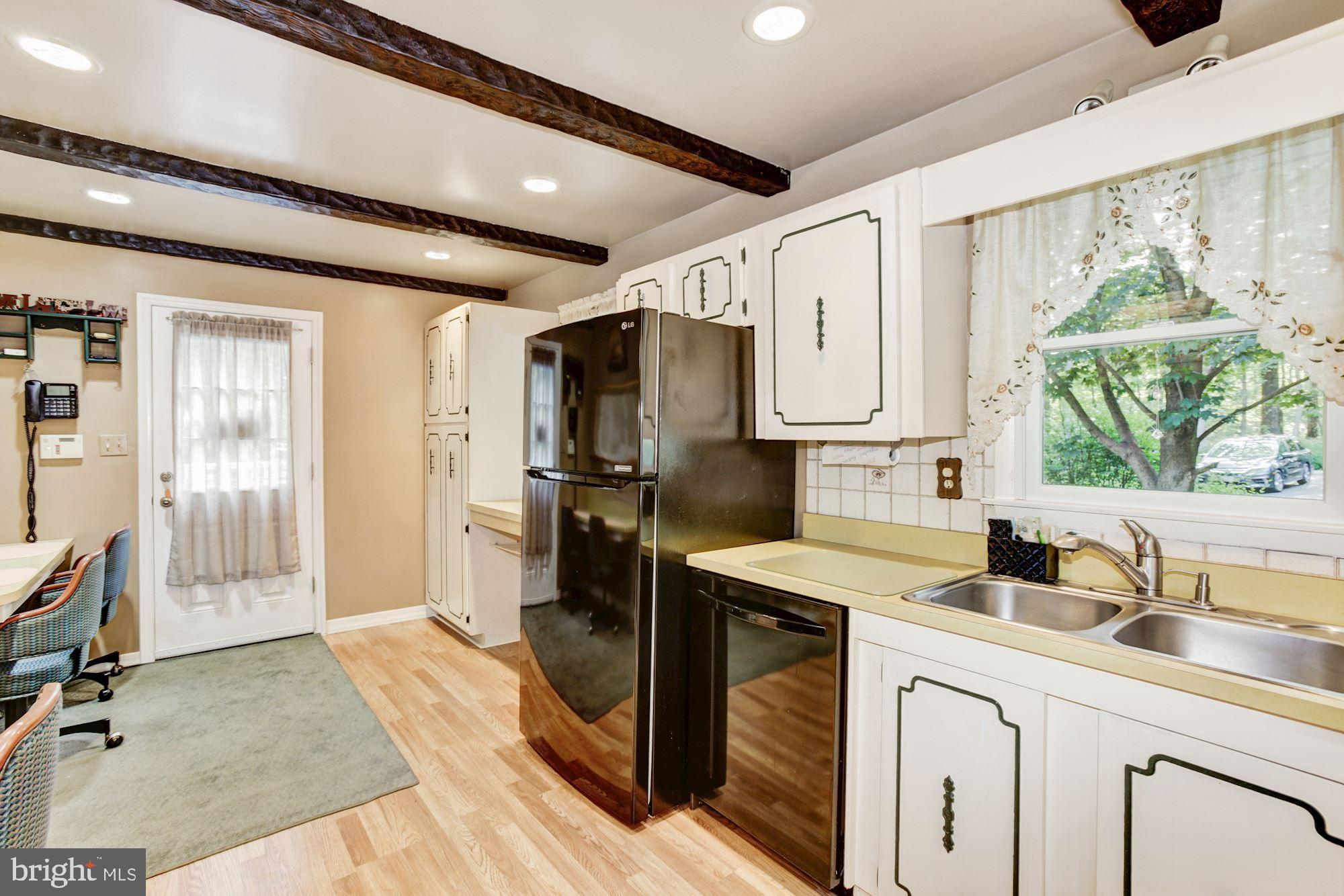 1570 Kerr Road Whiteford, MD 21160 - Photo 23 of 65 Gallery Image 23