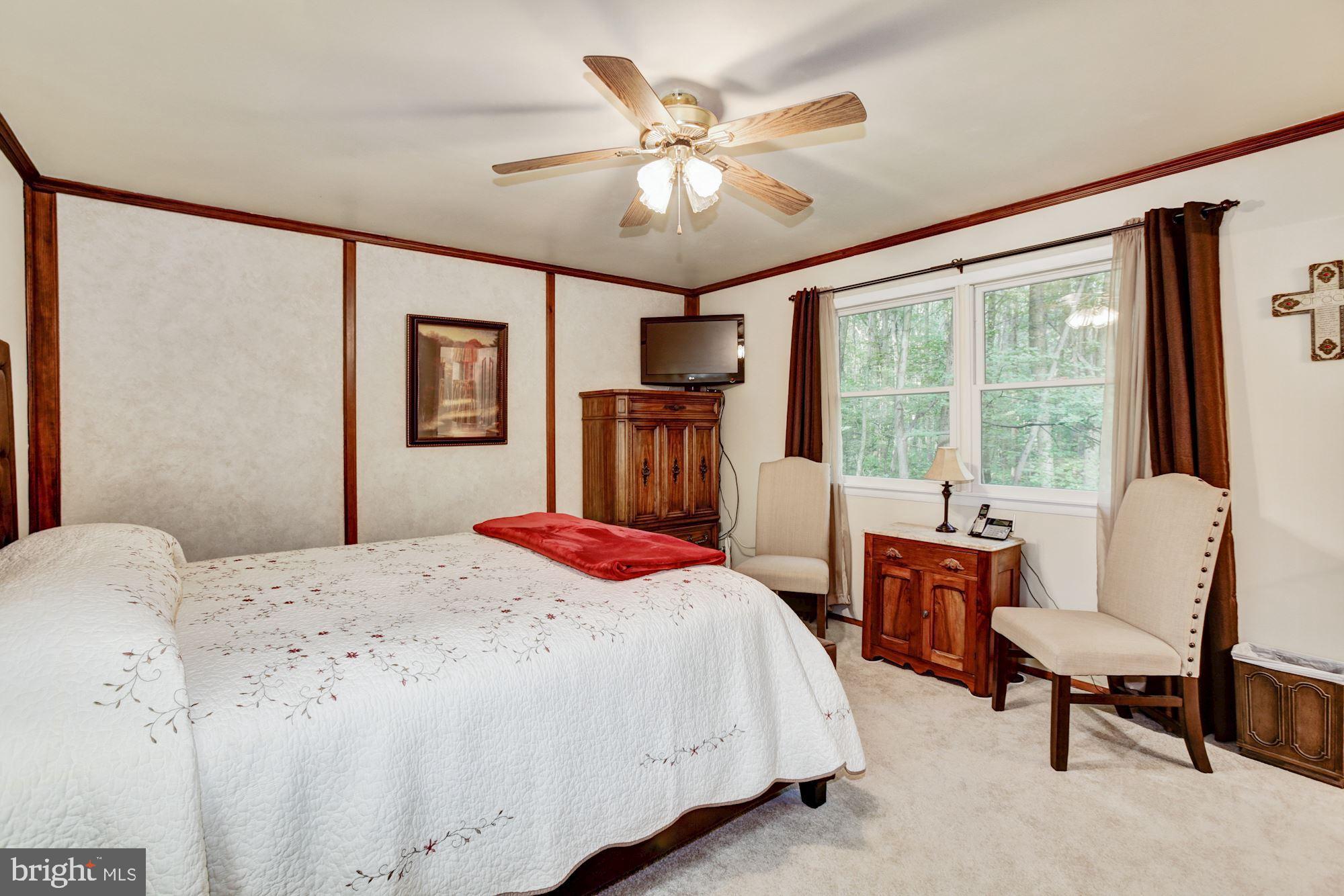 1570 Kerr Road Whiteford, MD 21160 - Photo 24 of 65 Gallery Image 24