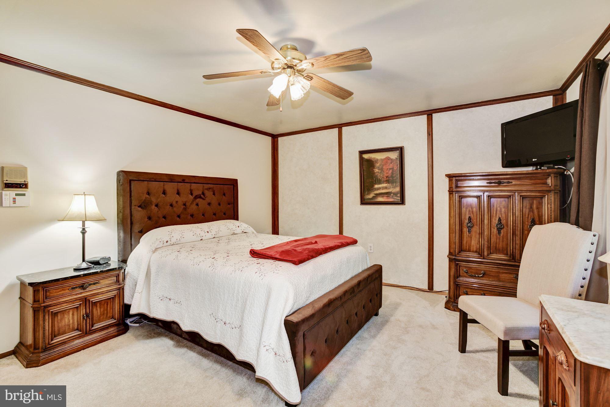 1570 Kerr Road Whiteford, MD 21160 - Photo 25 of 65 Gallery Image 25