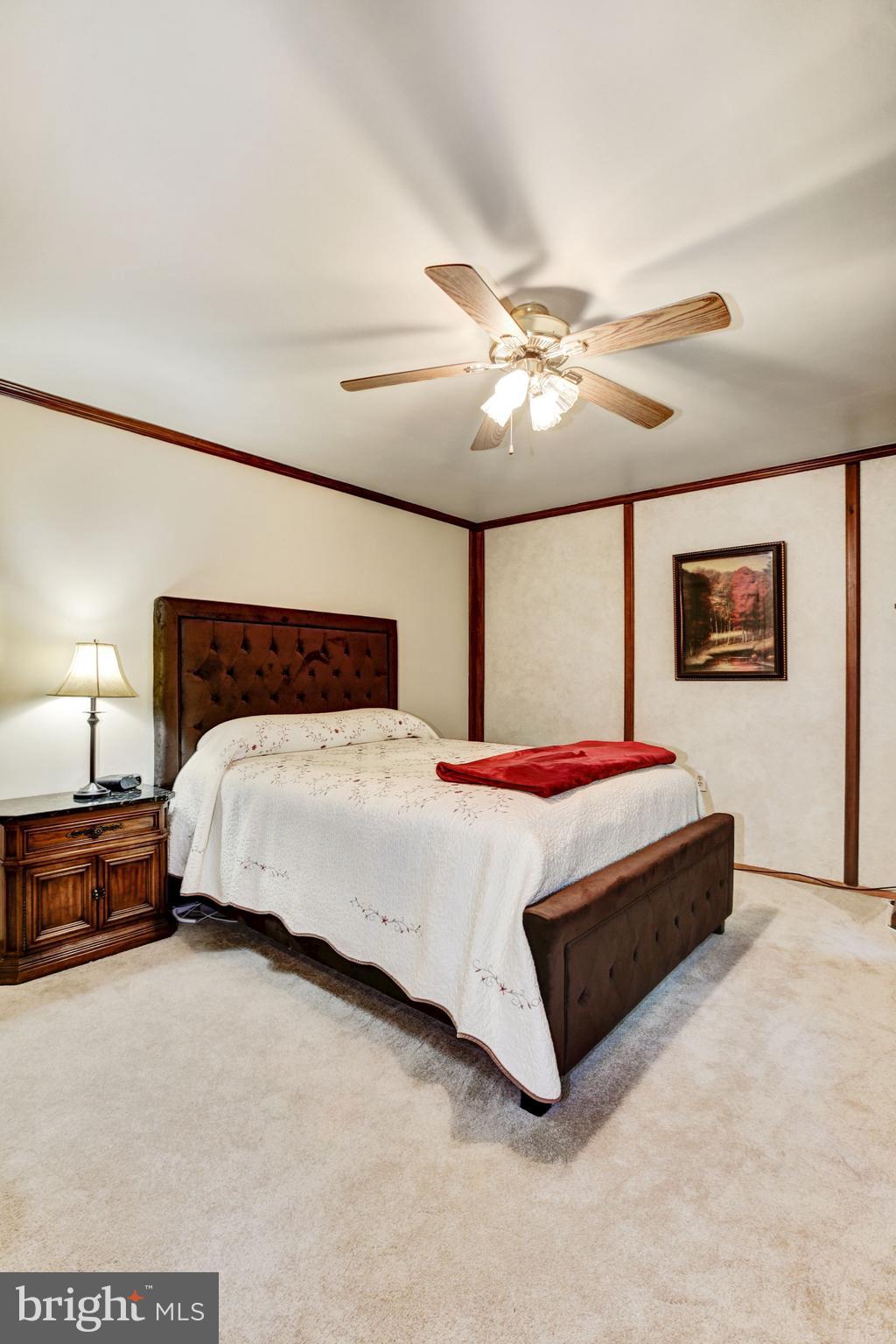 1570 Kerr Road Whiteford, MD 21160 - Photo 26 of 65 Gallery Image 26