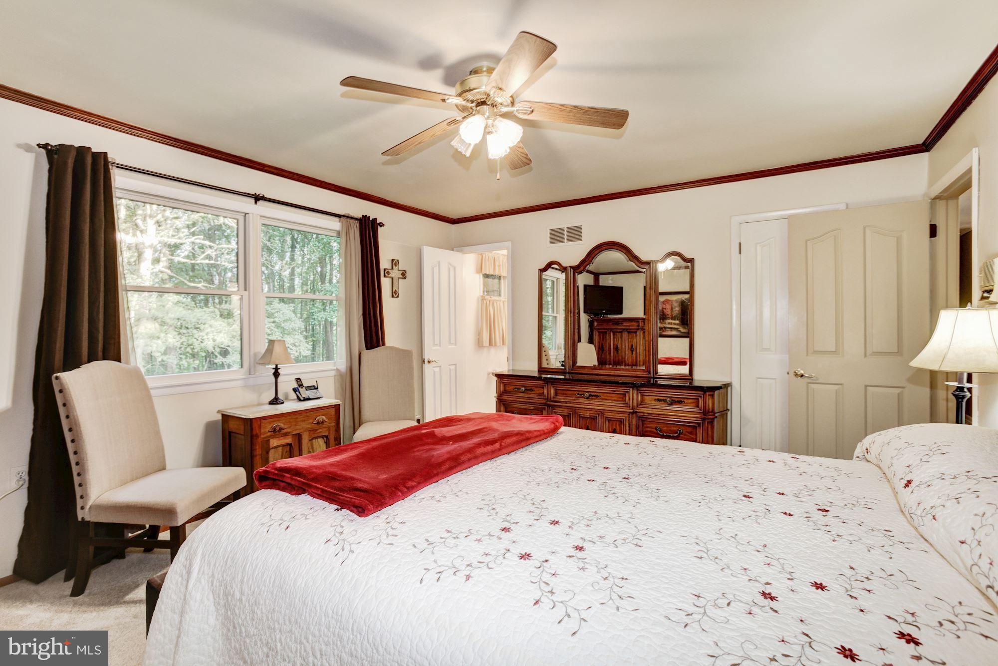 1570 Kerr Road Whiteford, MD 21160 - Photo 28 of 65 Gallery Image 28