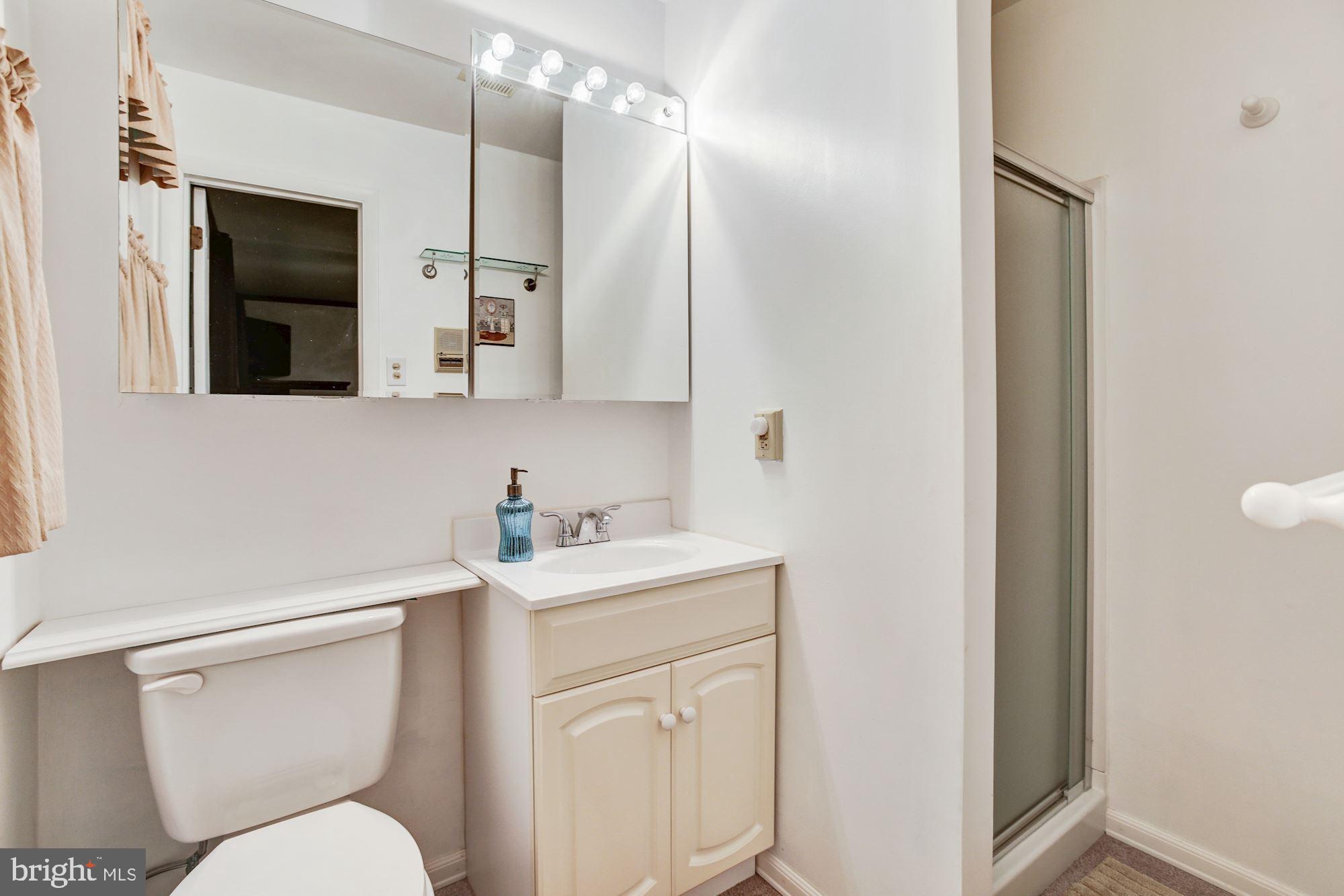 1570 Kerr Road Whiteford, MD 21160 - Photo 29 of 65 Gallery Image 29
