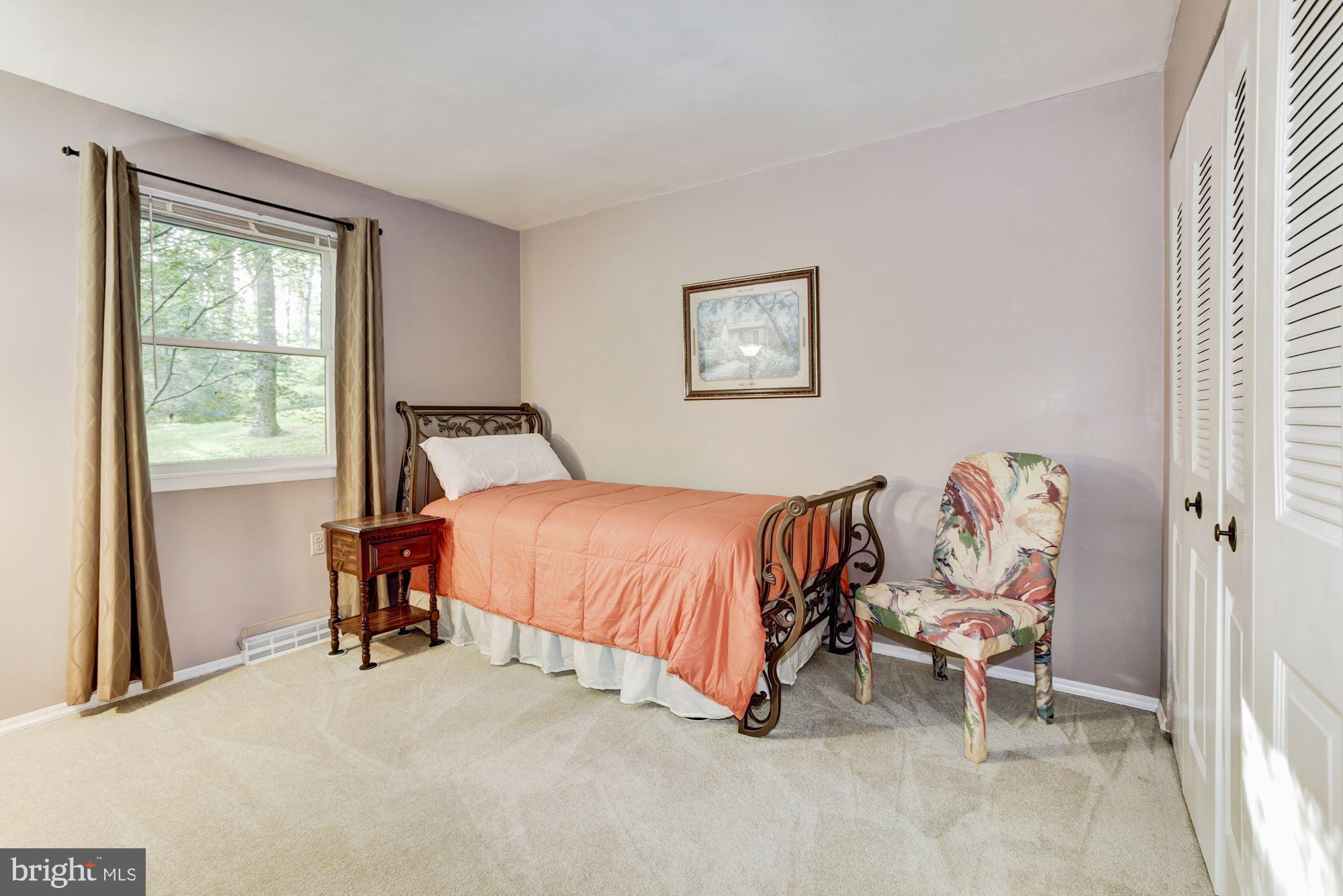 1570 Kerr Road Whiteford, MD 21160 - Photo 30 of 65 Gallery Image 30