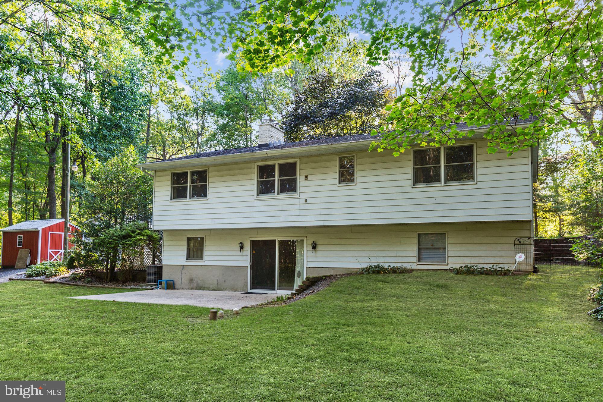 1570 Kerr Road Whiteford, MD 21160 - Photo 3 of 65 Gallery Image 3
