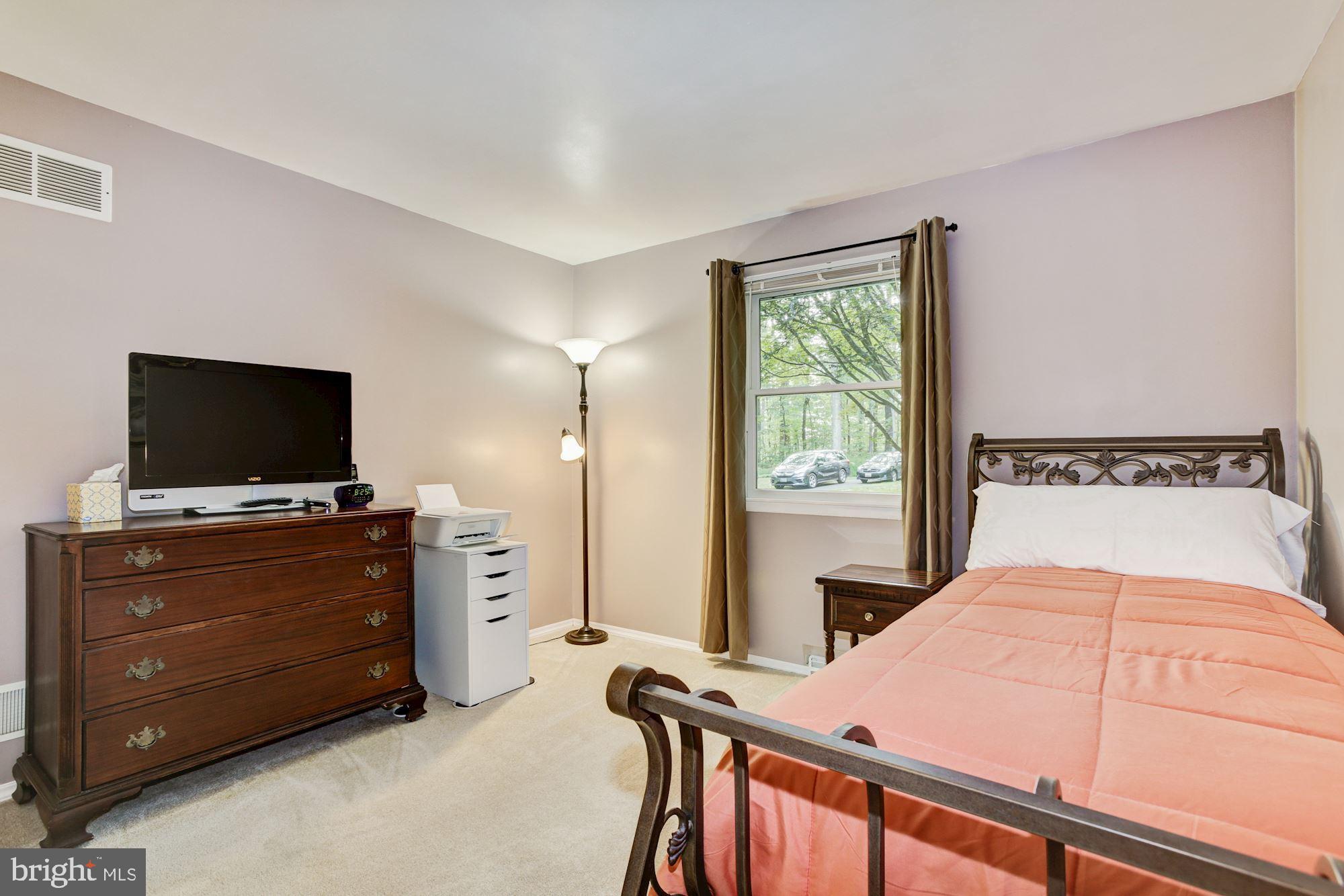 1570 Kerr Road Whiteford, MD 21160 - Photo 31 of 65 Gallery Image 31