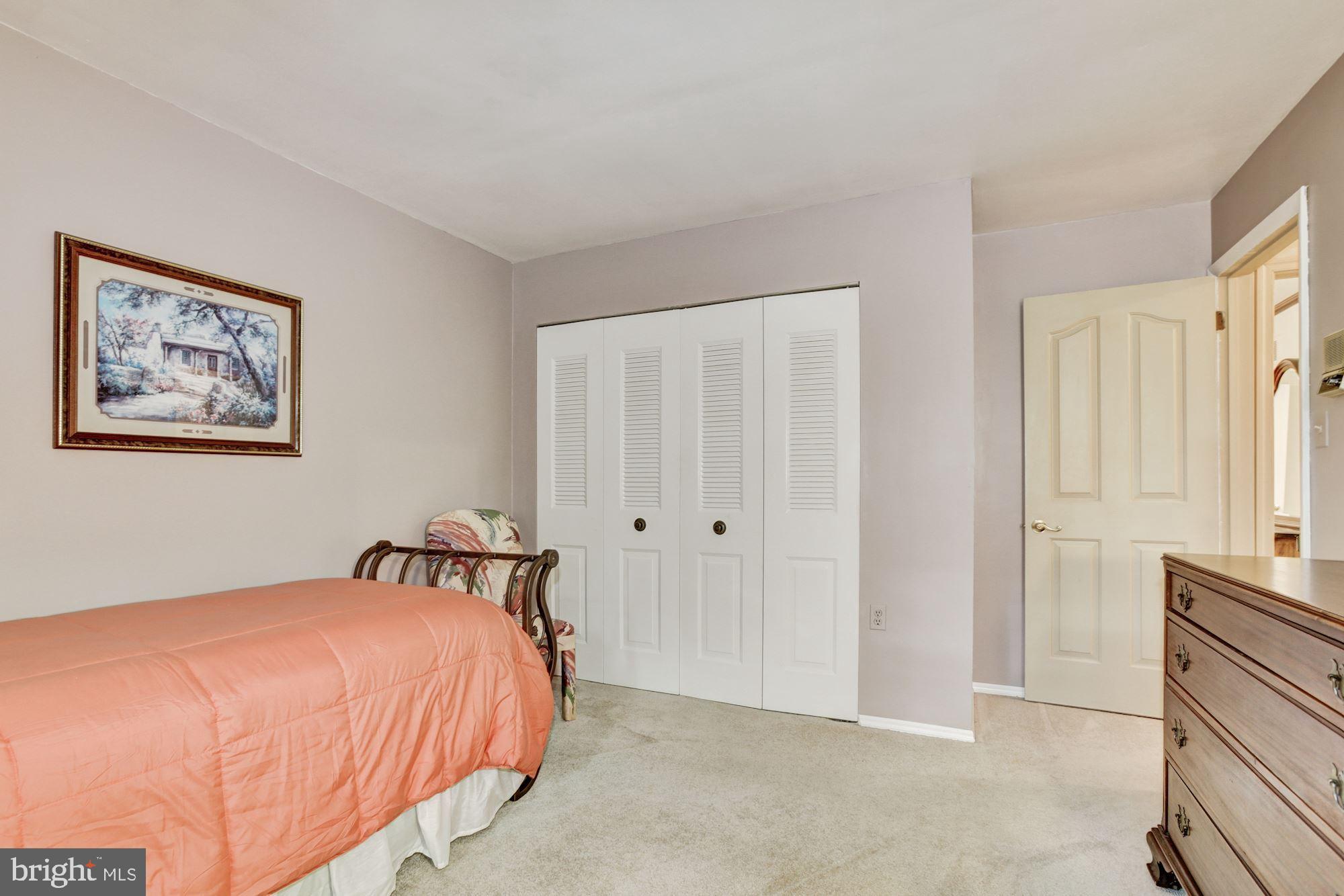 1570 Kerr Road Whiteford, MD 21160 - Photo 32 of 65 Gallery Image 32