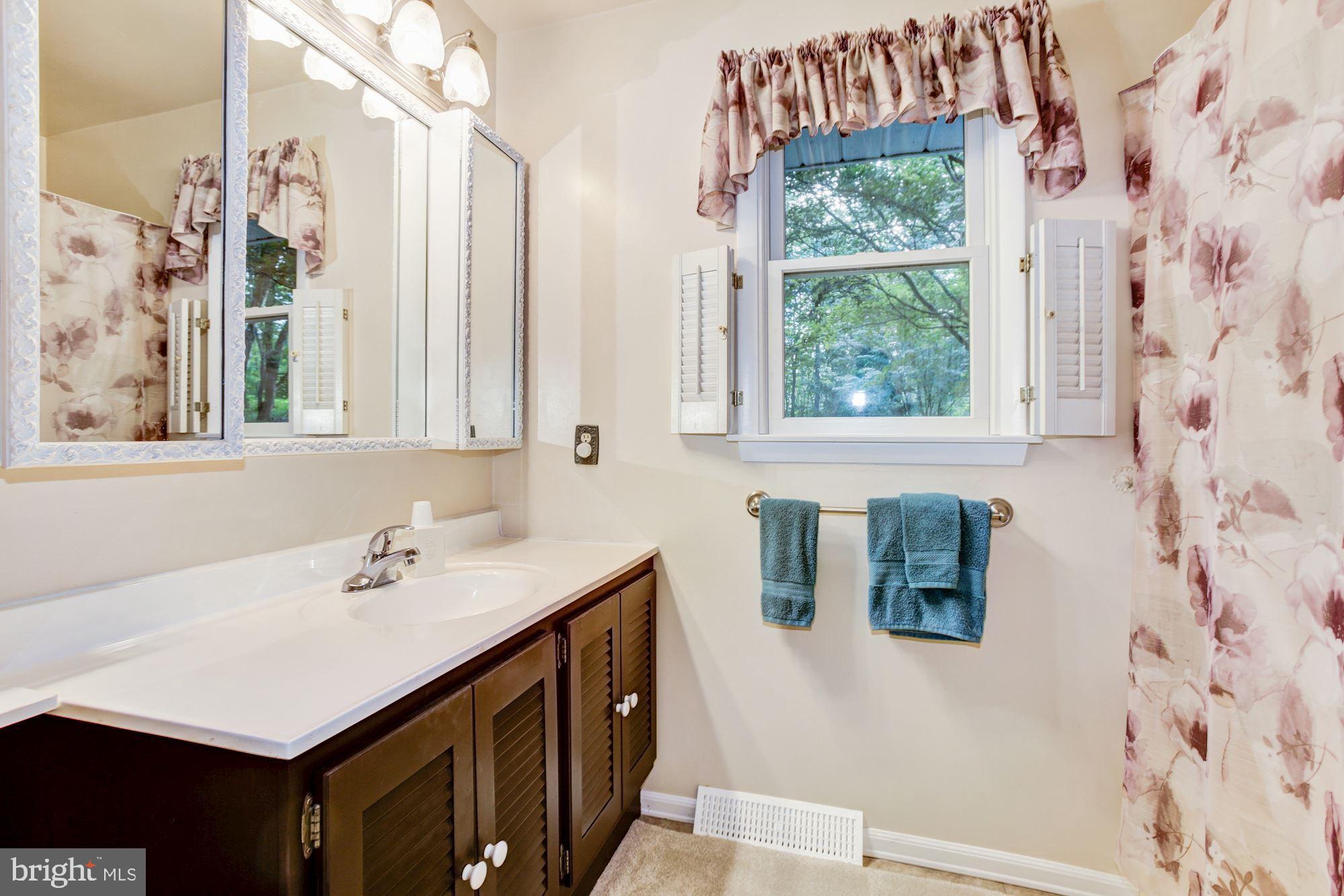 1570 Kerr Road Whiteford, MD 21160 - Photo 34 of 65 Gallery Image 34