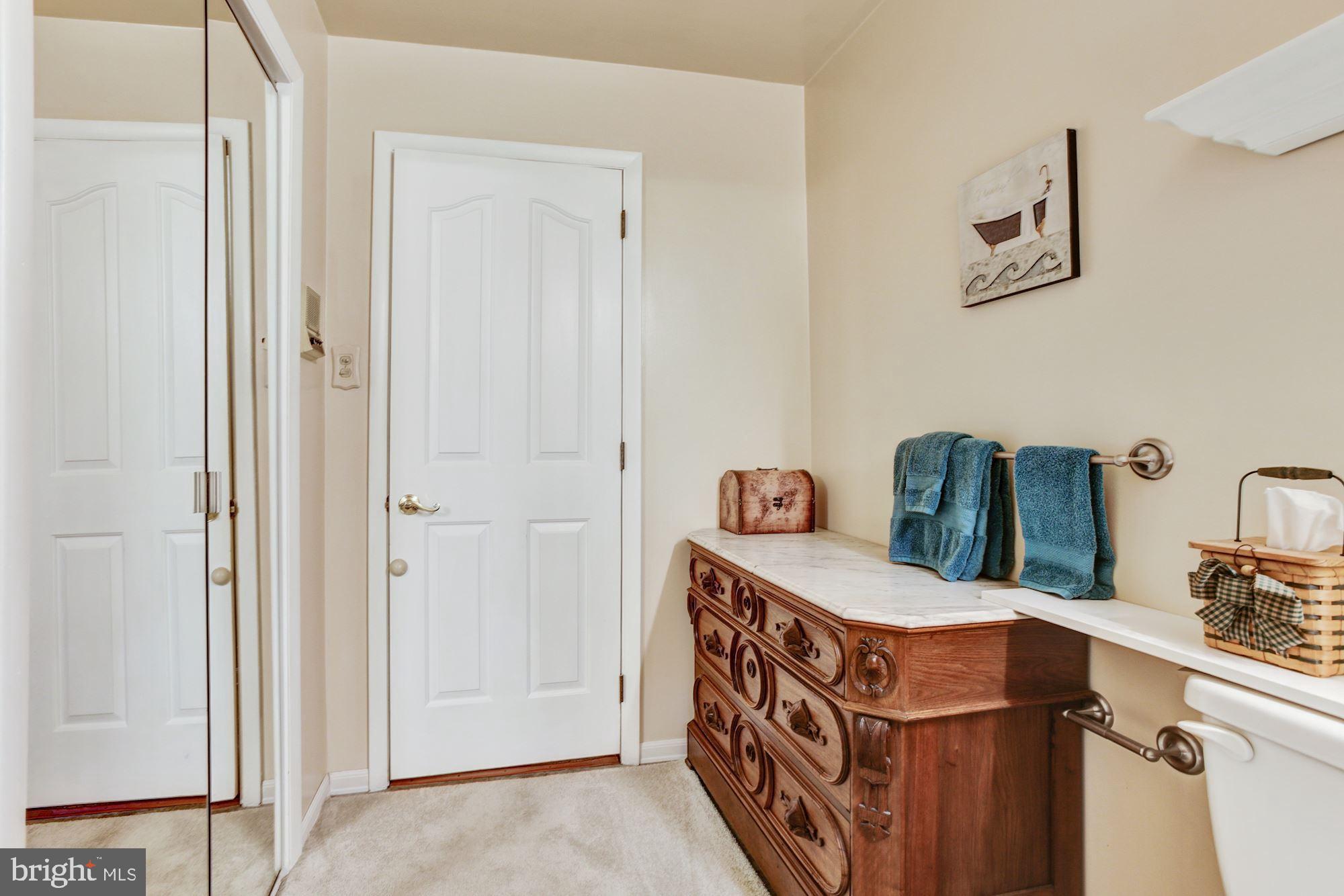 1570 Kerr Road Whiteford, MD 21160 - Photo 35 of 65 Gallery Image 35