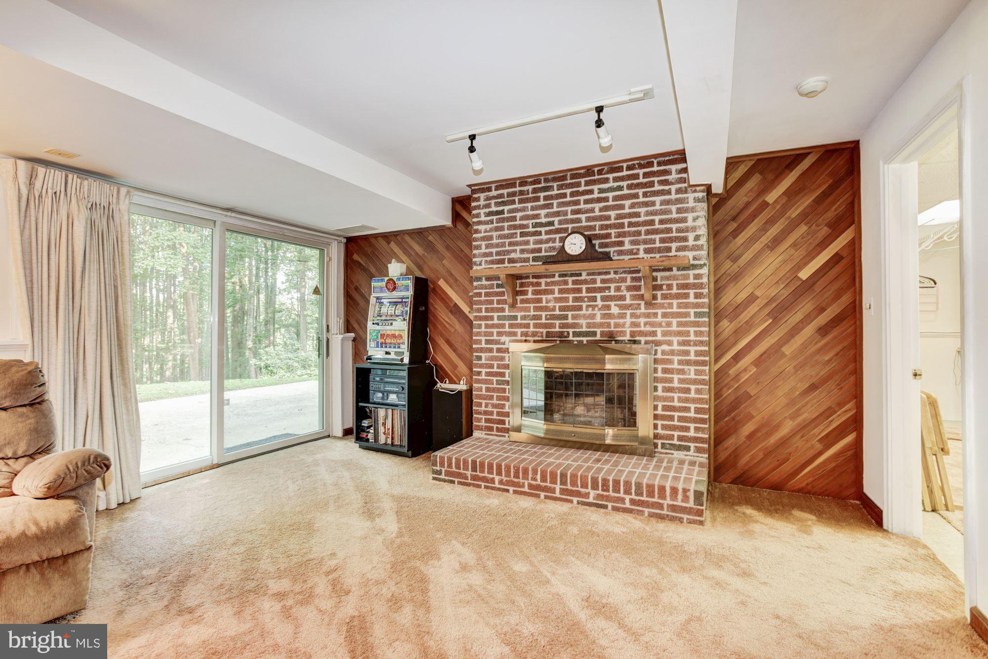 1570 Kerr Road Whiteford, MD 21160 - Photo 36 of 65 Gallery Image 36