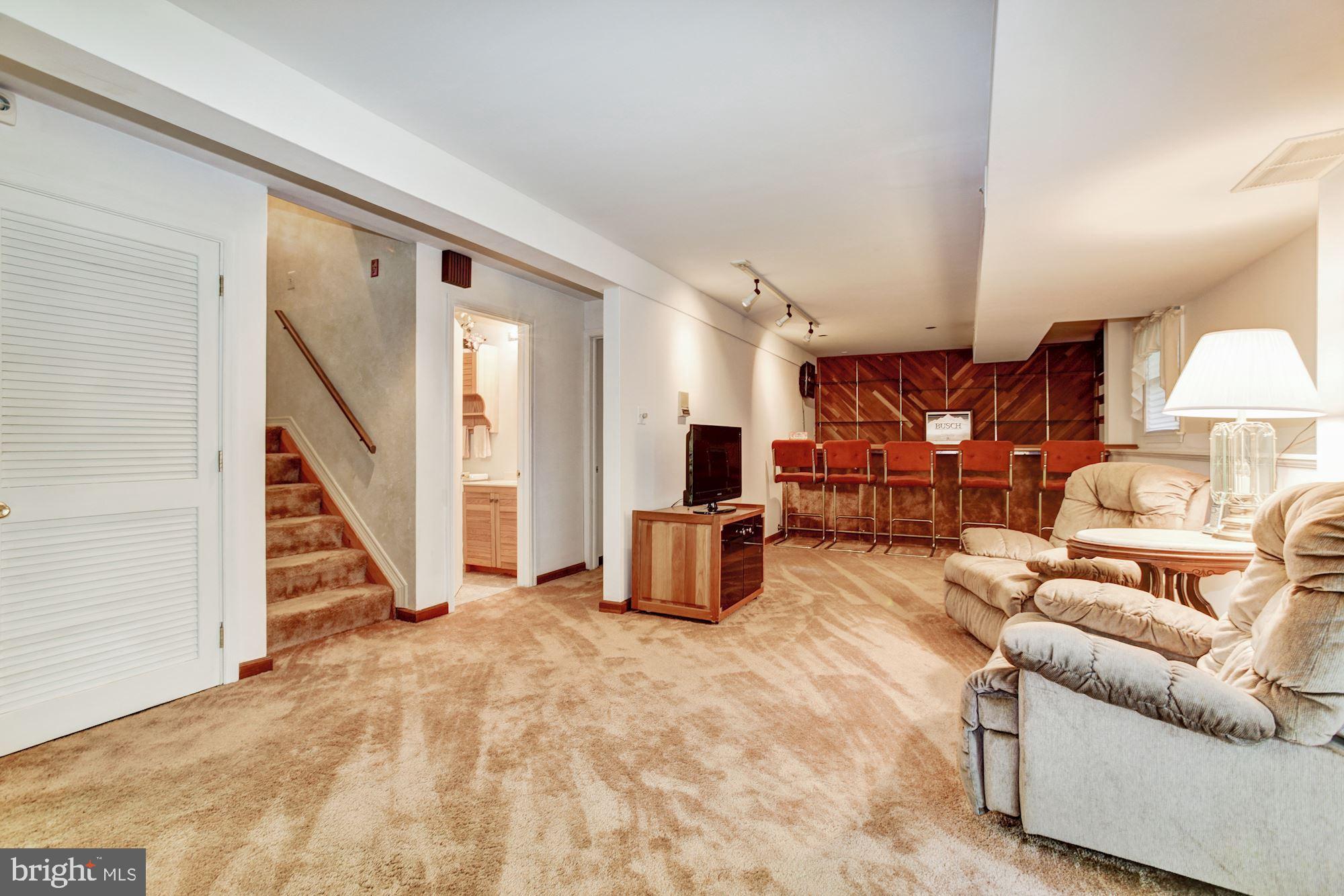 1570 Kerr Road Whiteford, MD 21160 - Photo 38 of 65 Gallery Image 38