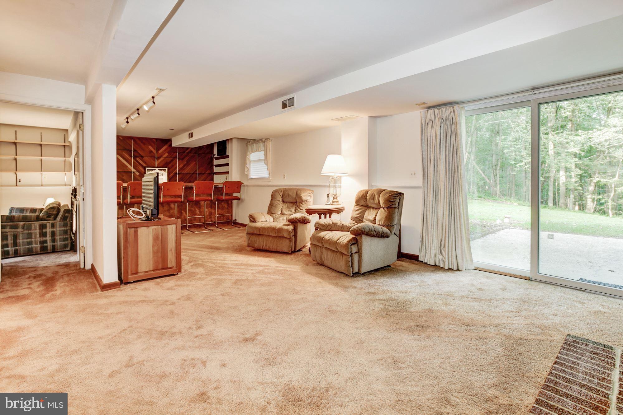 1570 Kerr Road Whiteford, MD 21160 - Photo 39 of 65 Gallery Image 39