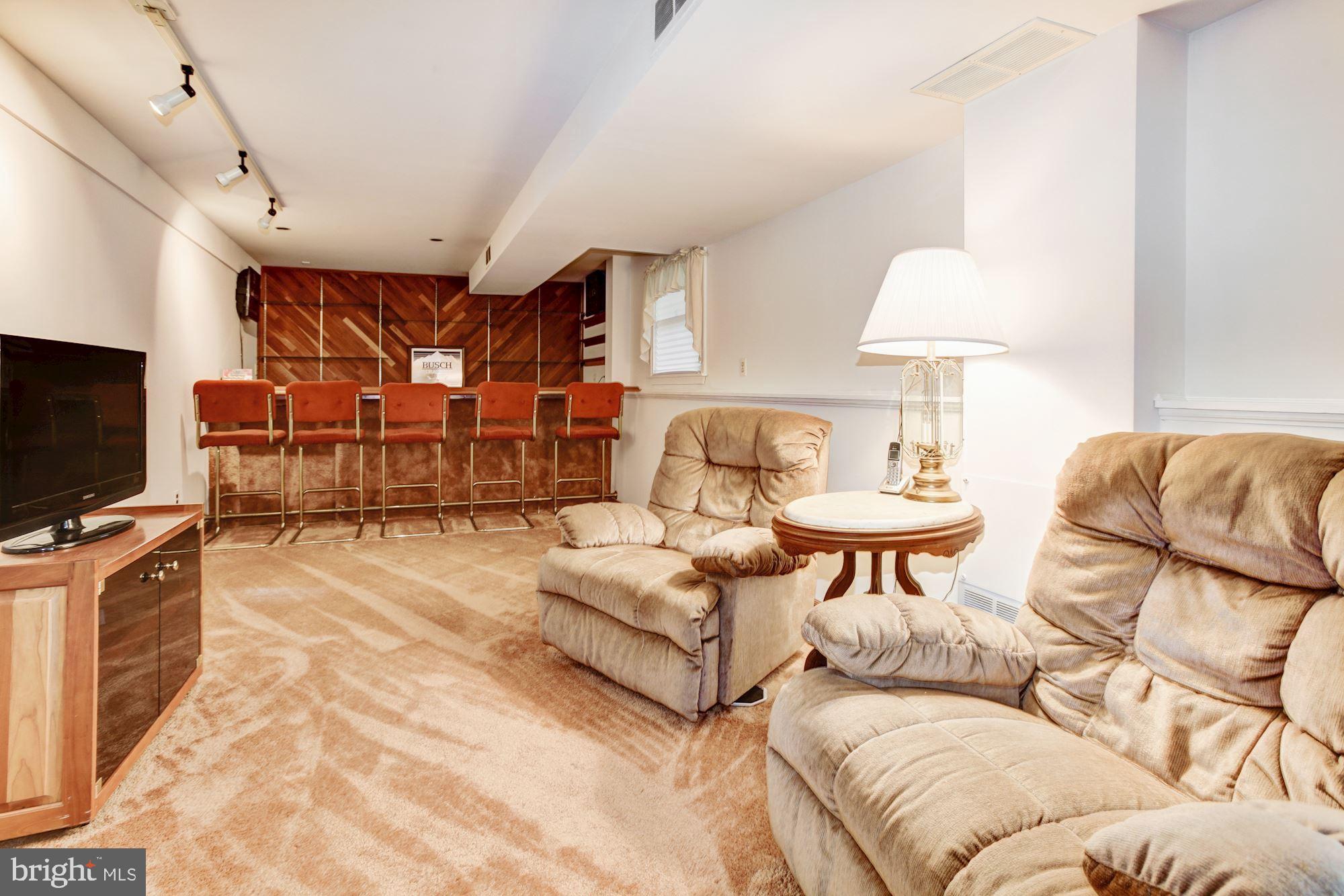 1570 Kerr Road Whiteford, MD 21160 - Photo 40 of 65 Gallery Image 40