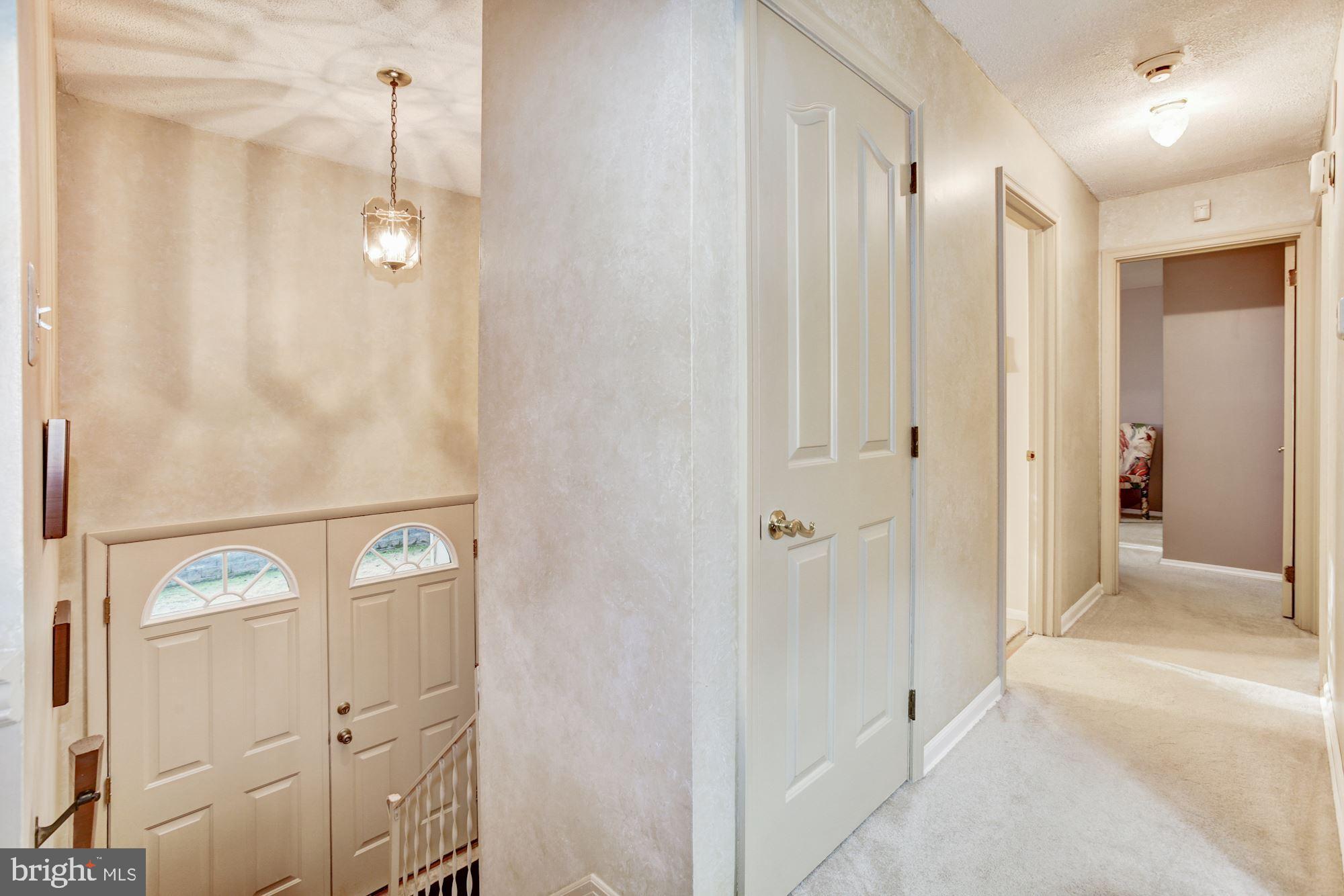 1570 Kerr Road Whiteford, MD 21160 - Photo 4 of 65 Gallery Image 4