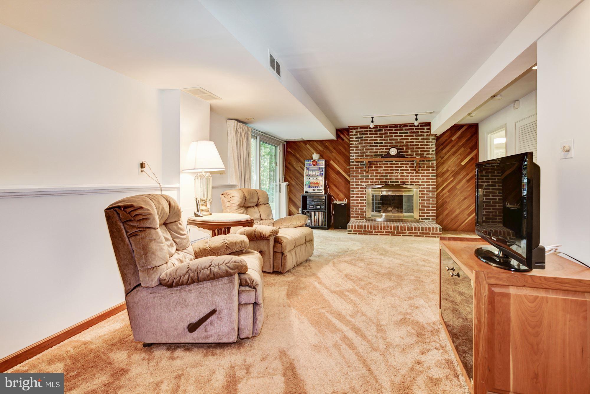 1570 Kerr Road Whiteford, MD 21160 - Photo 41 of 65 Gallery Image 41