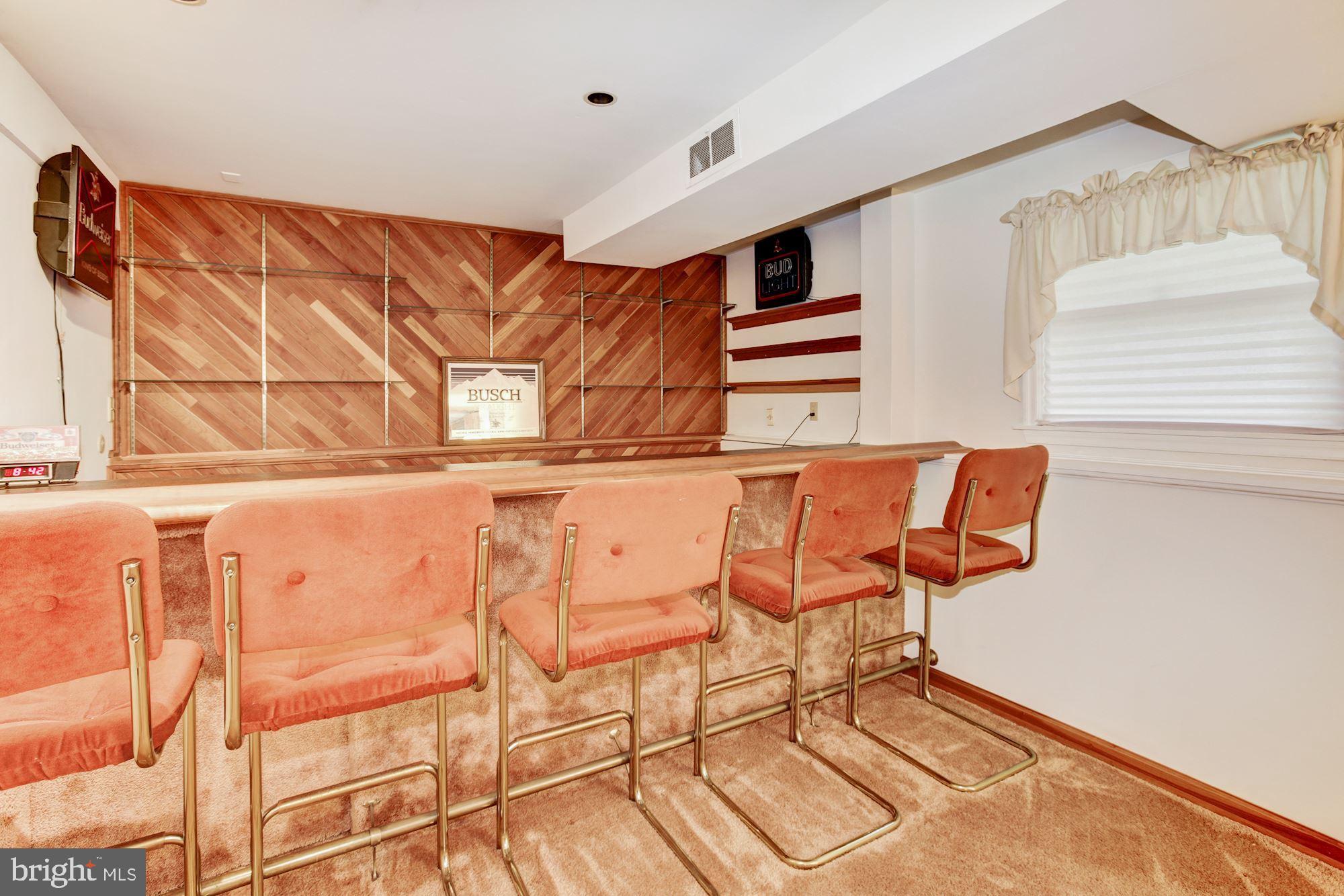 1570 Kerr Road Whiteford, MD 21160 - Photo 42 of 65 Gallery Image 42
