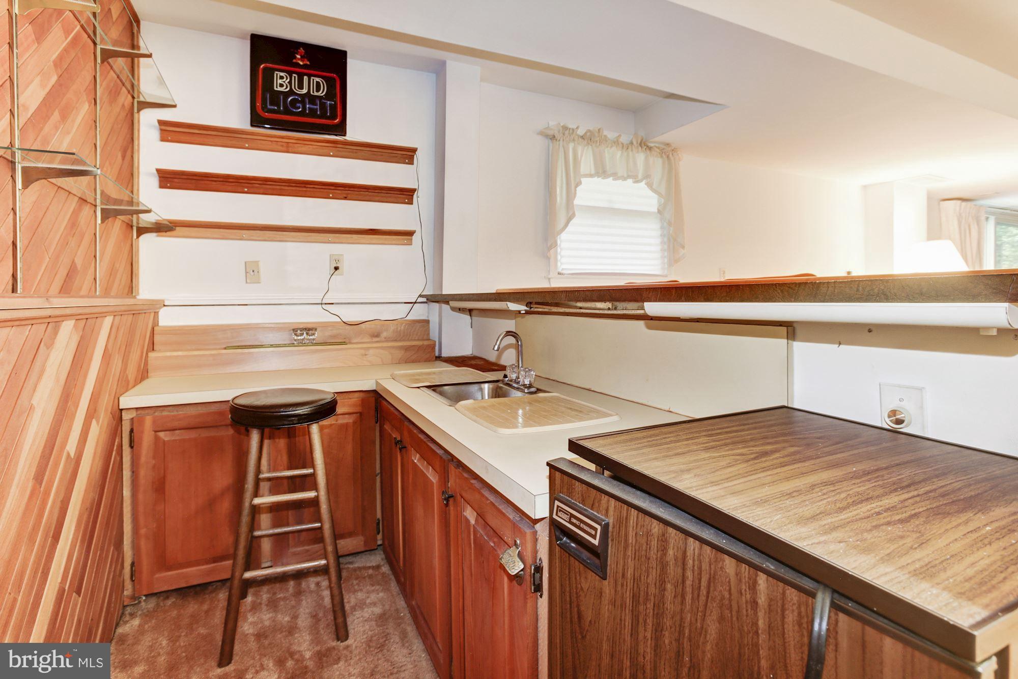 1570 Kerr Road Whiteford, MD 21160 - Photo 43 of 65 Gallery Image 43