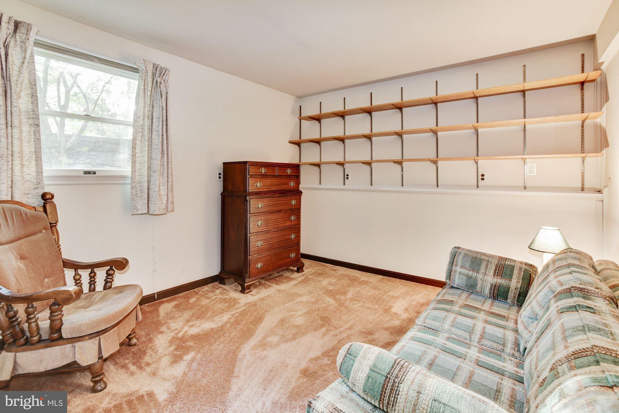 1570 Kerr Road Whiteford, MD 21160 - Photo 44 of 65 Gallery Image 44