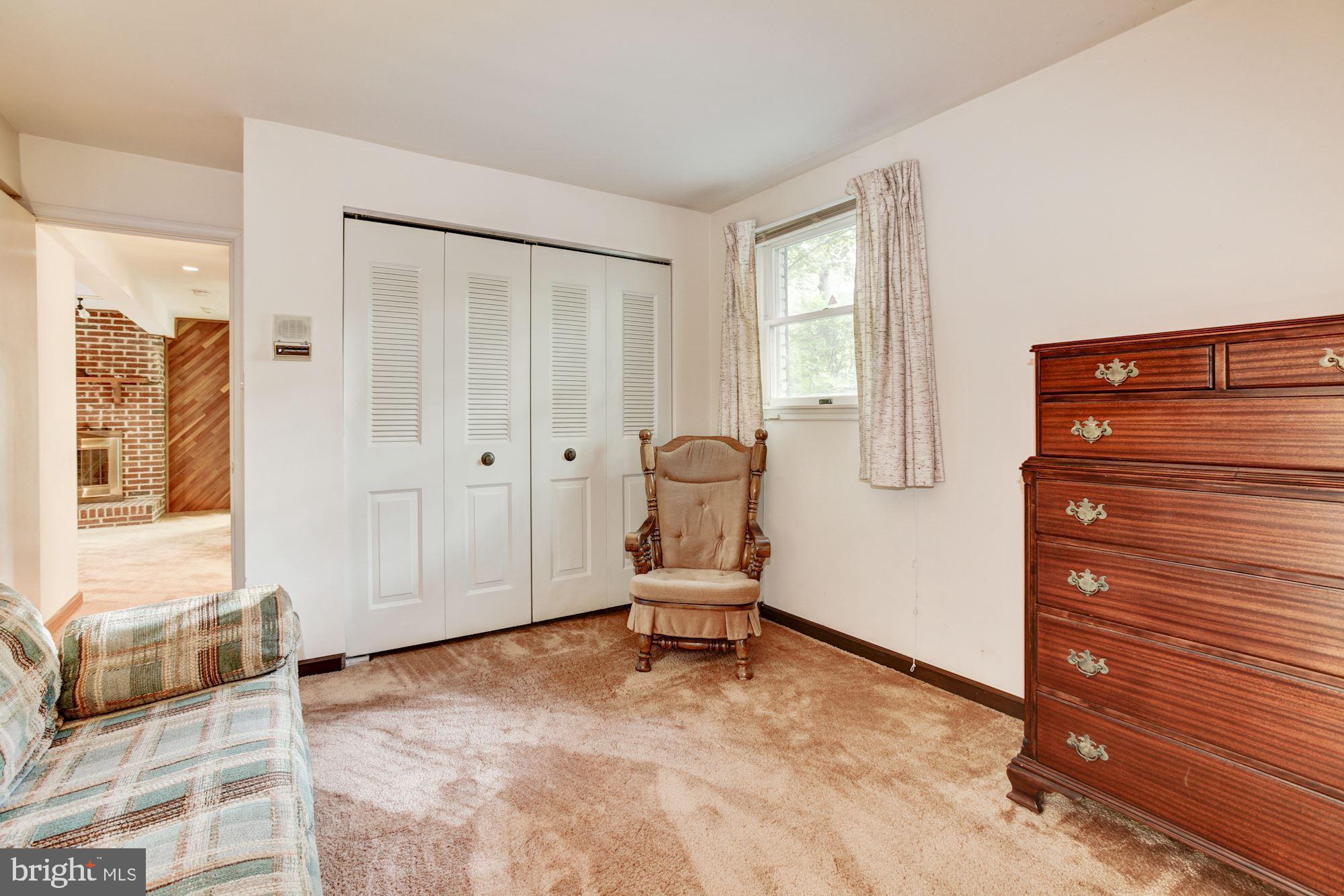 1570 Kerr Road Whiteford, MD 21160 - Photo 45 of 65 Gallery Image 45