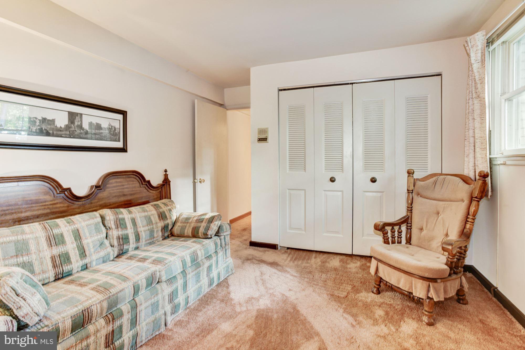 1570 Kerr Road Whiteford, MD 21160 - Photo 46 of 65 Gallery Image 46