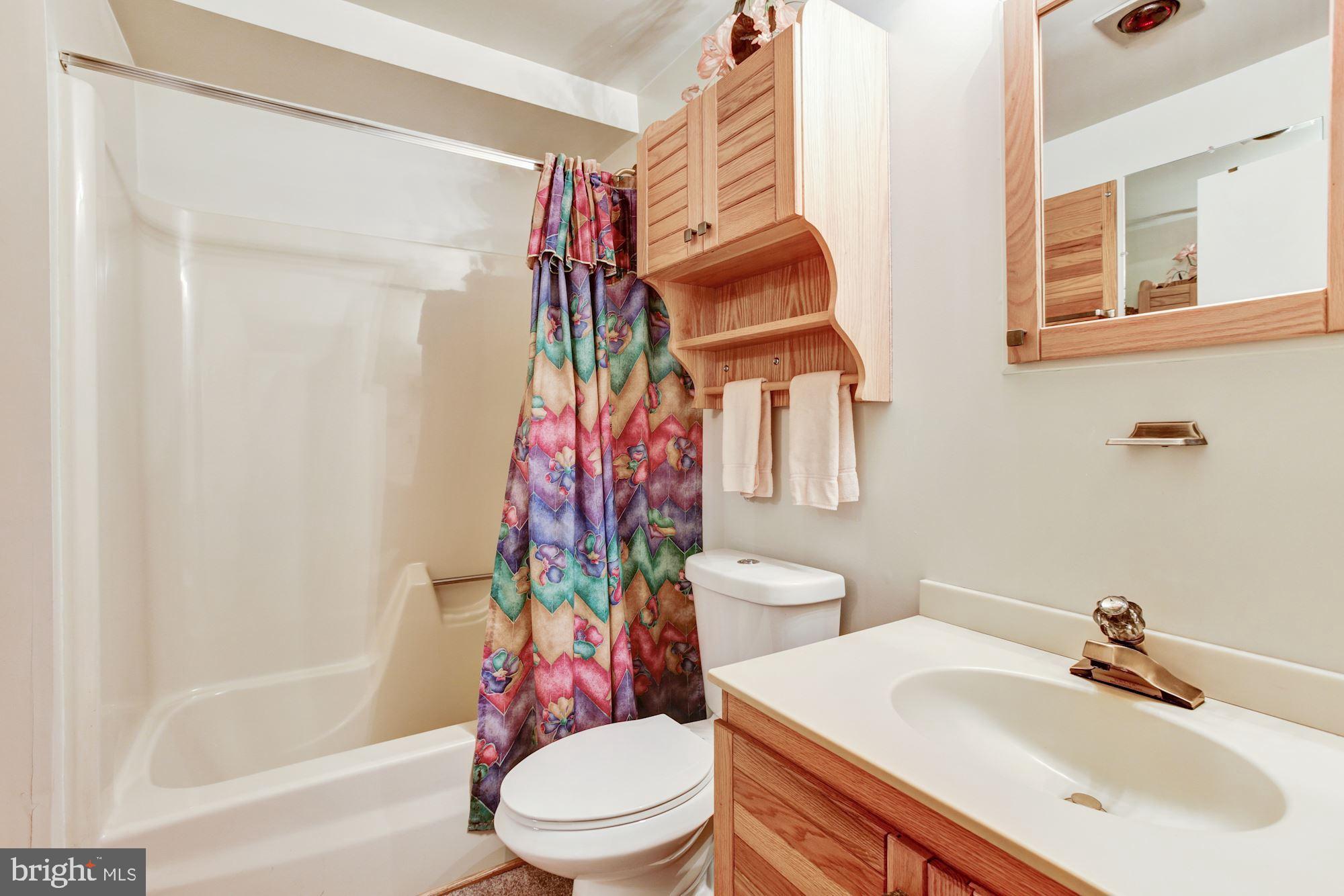 1570 Kerr Road Whiteford, MD 21160 - Photo 47 of 65 Gallery Image 47