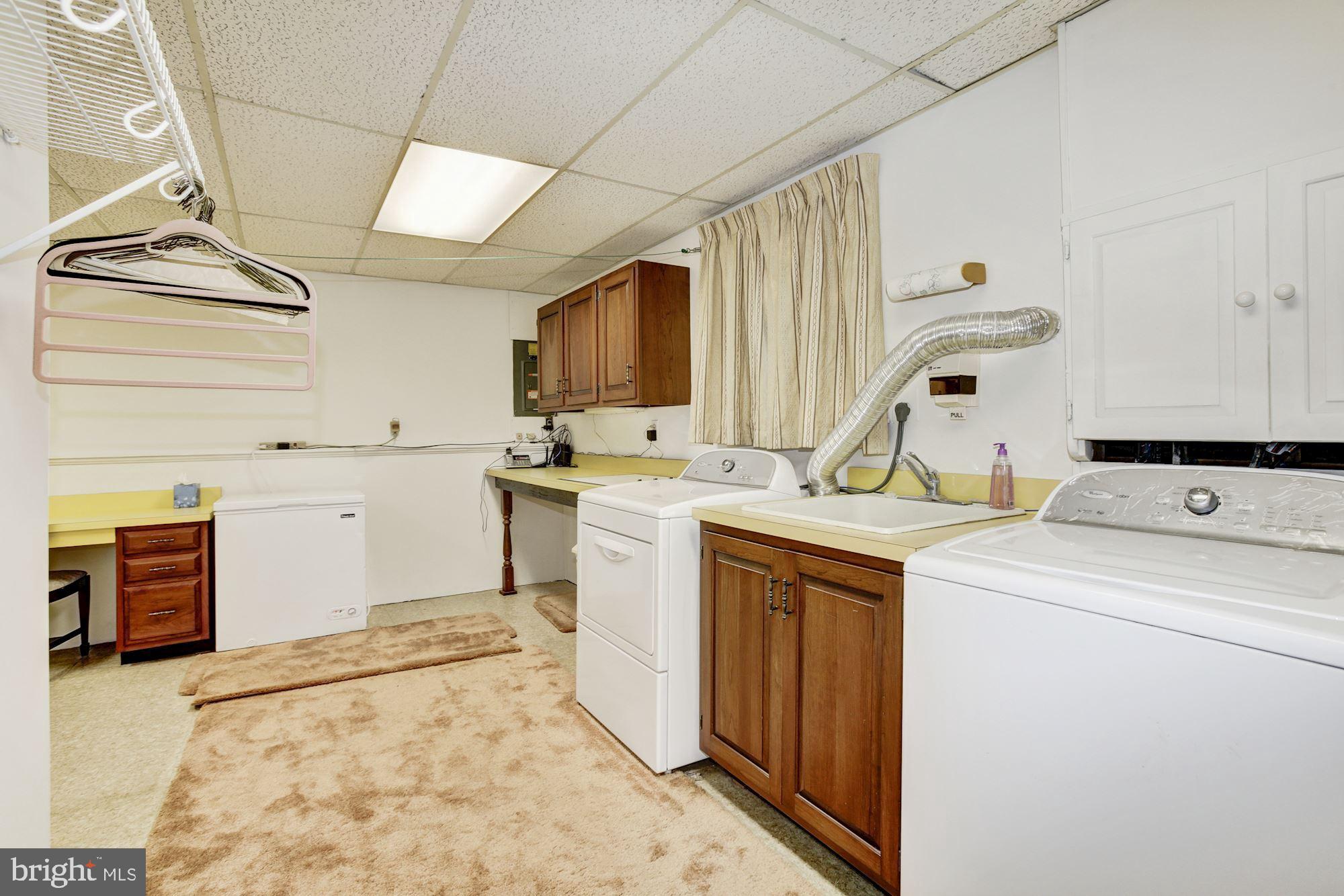 1570 Kerr Road Whiteford, MD 21160 - Photo 48 of 65 Gallery Image 48