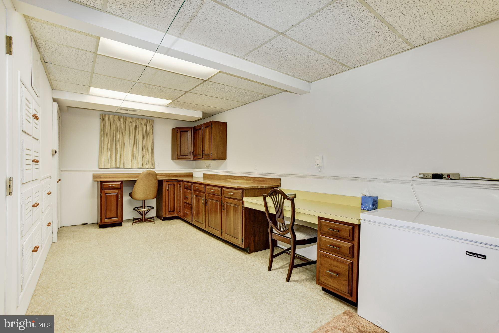 1570 Kerr Road Whiteford, MD 21160 - Photo 49 of 65 Gallery Image 49