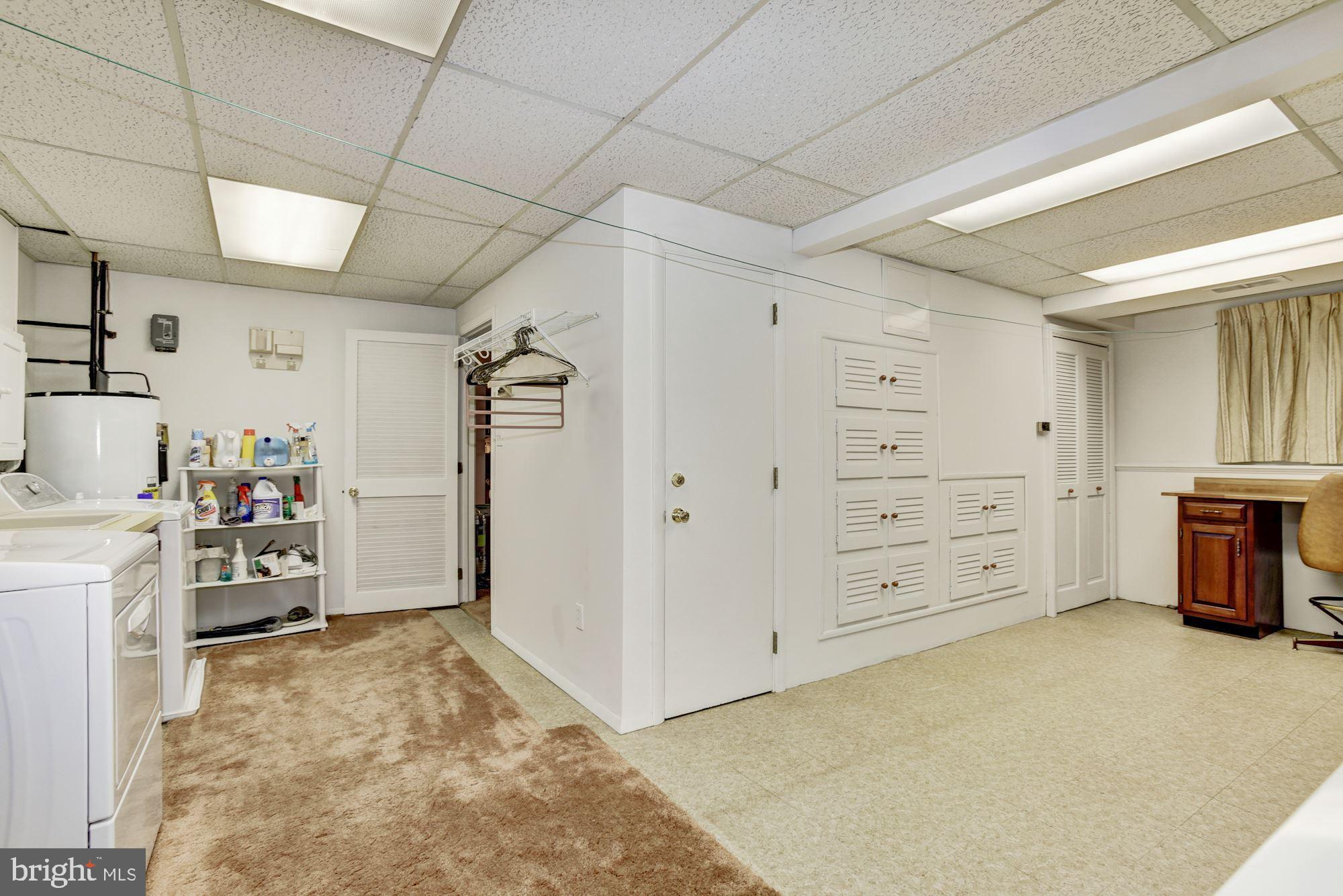 1570 Kerr Road Whiteford, MD 21160 - Photo 50 of 65 Gallery Image 50