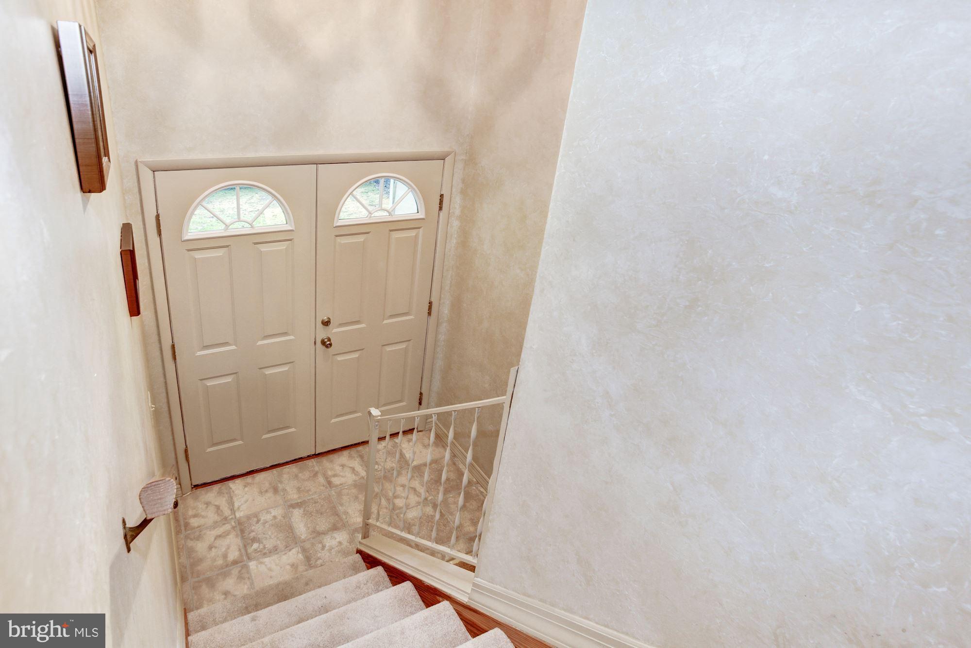 1570 Kerr Road Whiteford, MD 21160 - Photo 5 of 65 Gallery Image 5