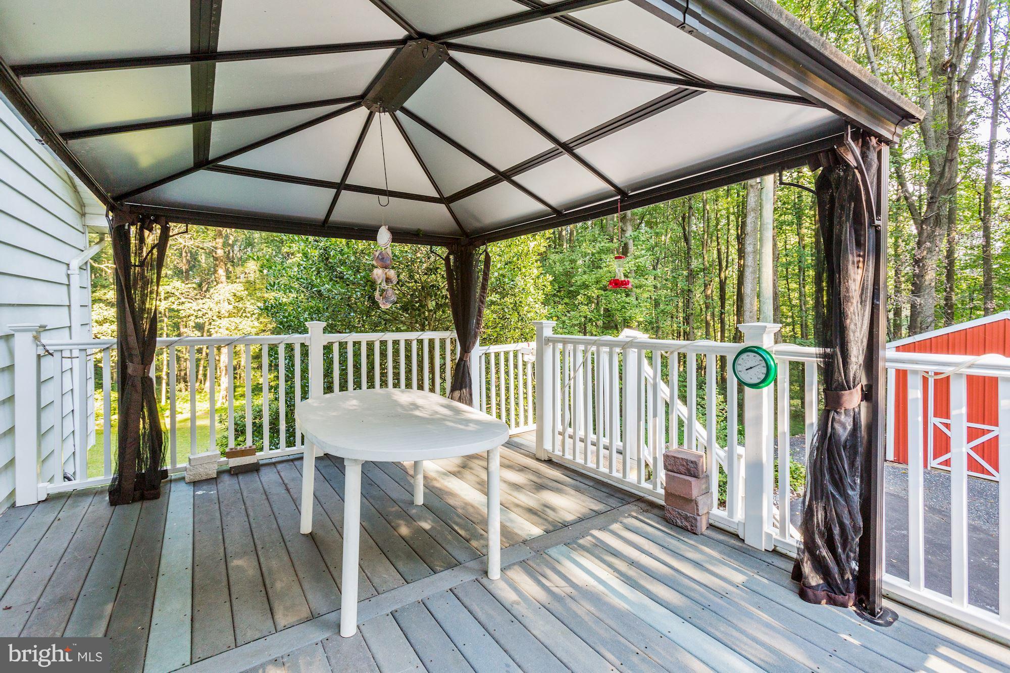 1570 Kerr Road Whiteford, MD 21160 - Photo 51 of 65 Gallery Image 51