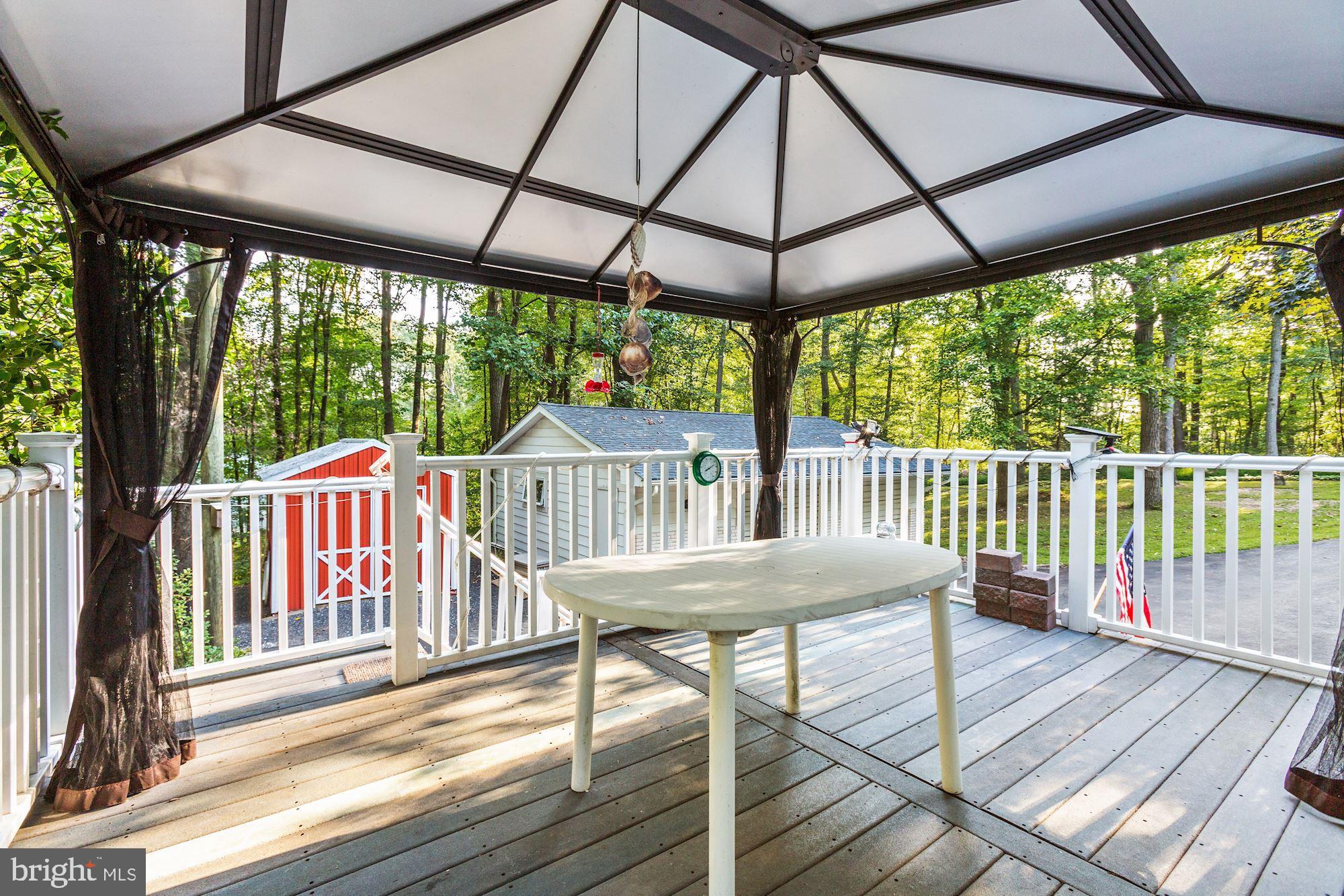1570 Kerr Road Whiteford, MD 21160 - Photo 52 of 65 Gallery Image 52