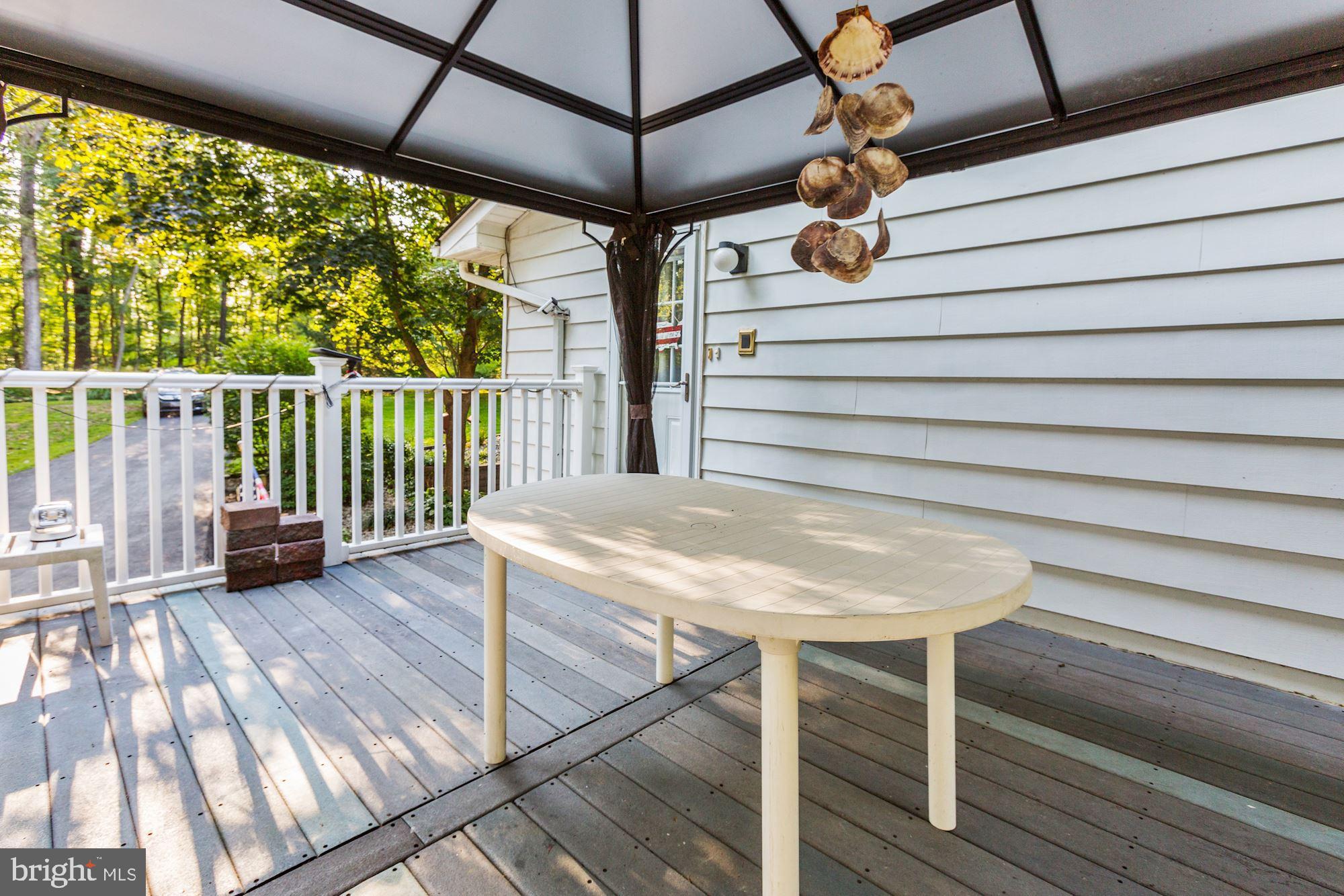 1570 Kerr Road Whiteford, MD 21160 - Photo 53 of 65 Gallery Image 53