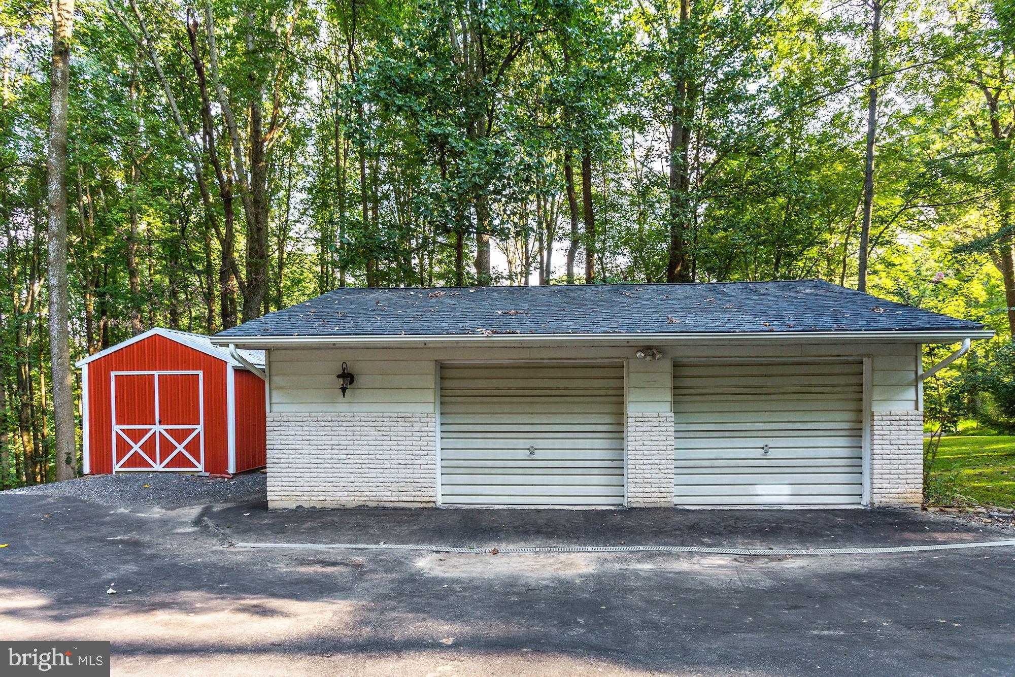 1570 Kerr Road Whiteford, MD 21160 - Photo 54 of 65 Gallery Image 54