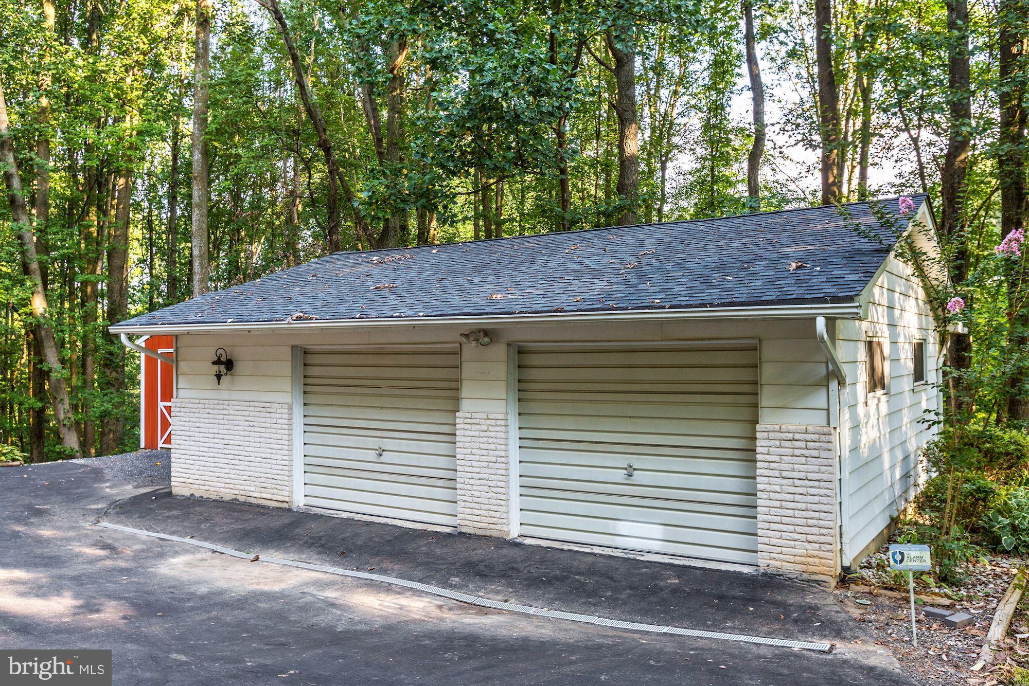 1570 Kerr Road Whiteford, MD 21160 - Photo 55 of 65 Gallery Image 55