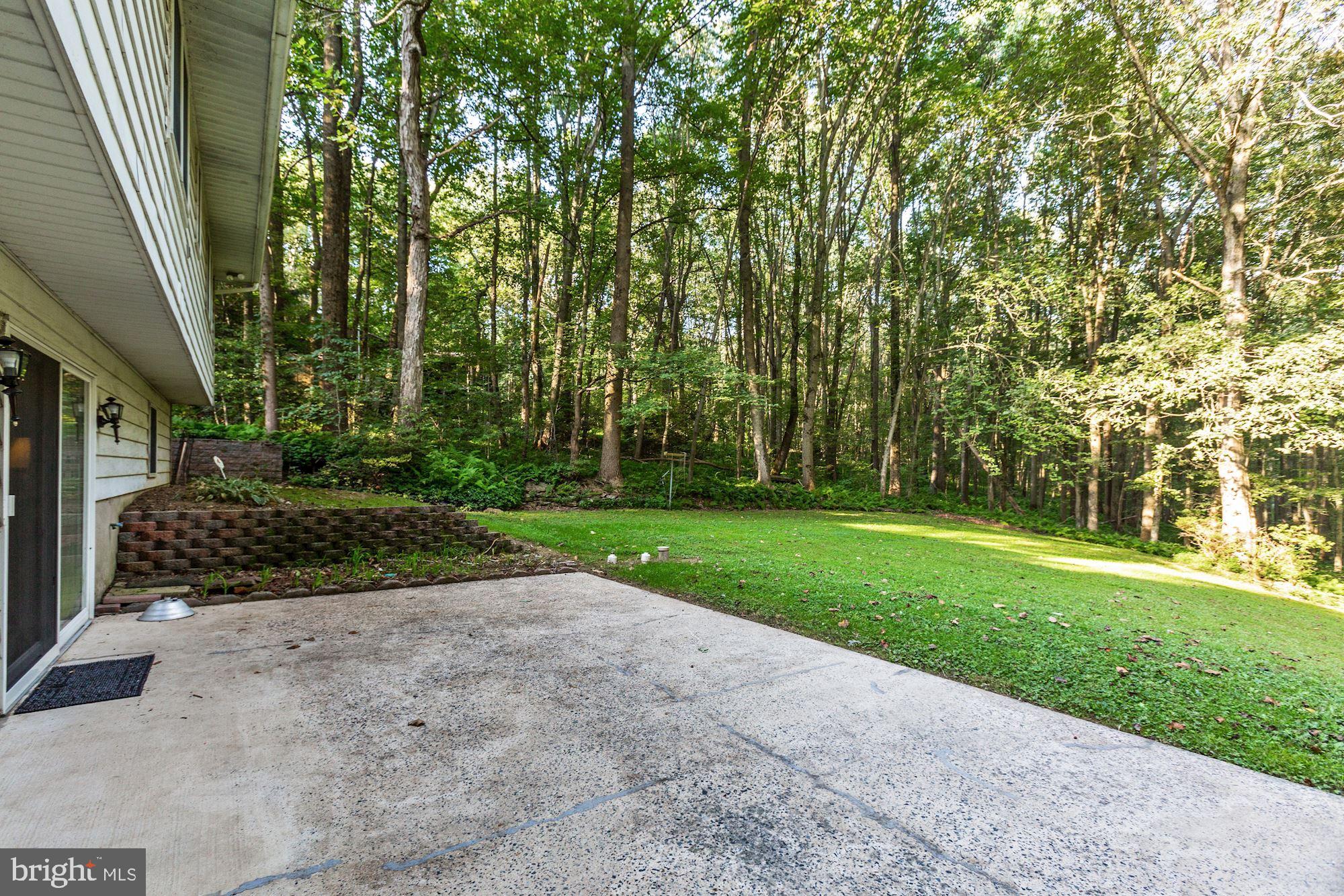 1570 Kerr Road Whiteford, MD 21160 - Photo 56 of 65 Gallery Image 56