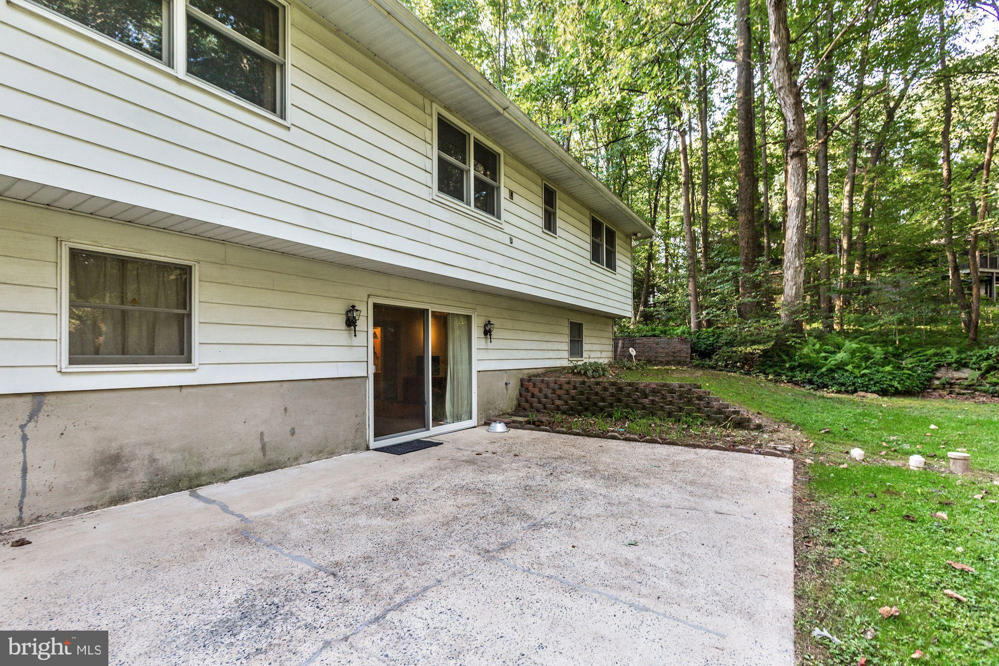1570 Kerr Road Whiteford, MD 21160 - Photo 57 of 65 Gallery Image 57