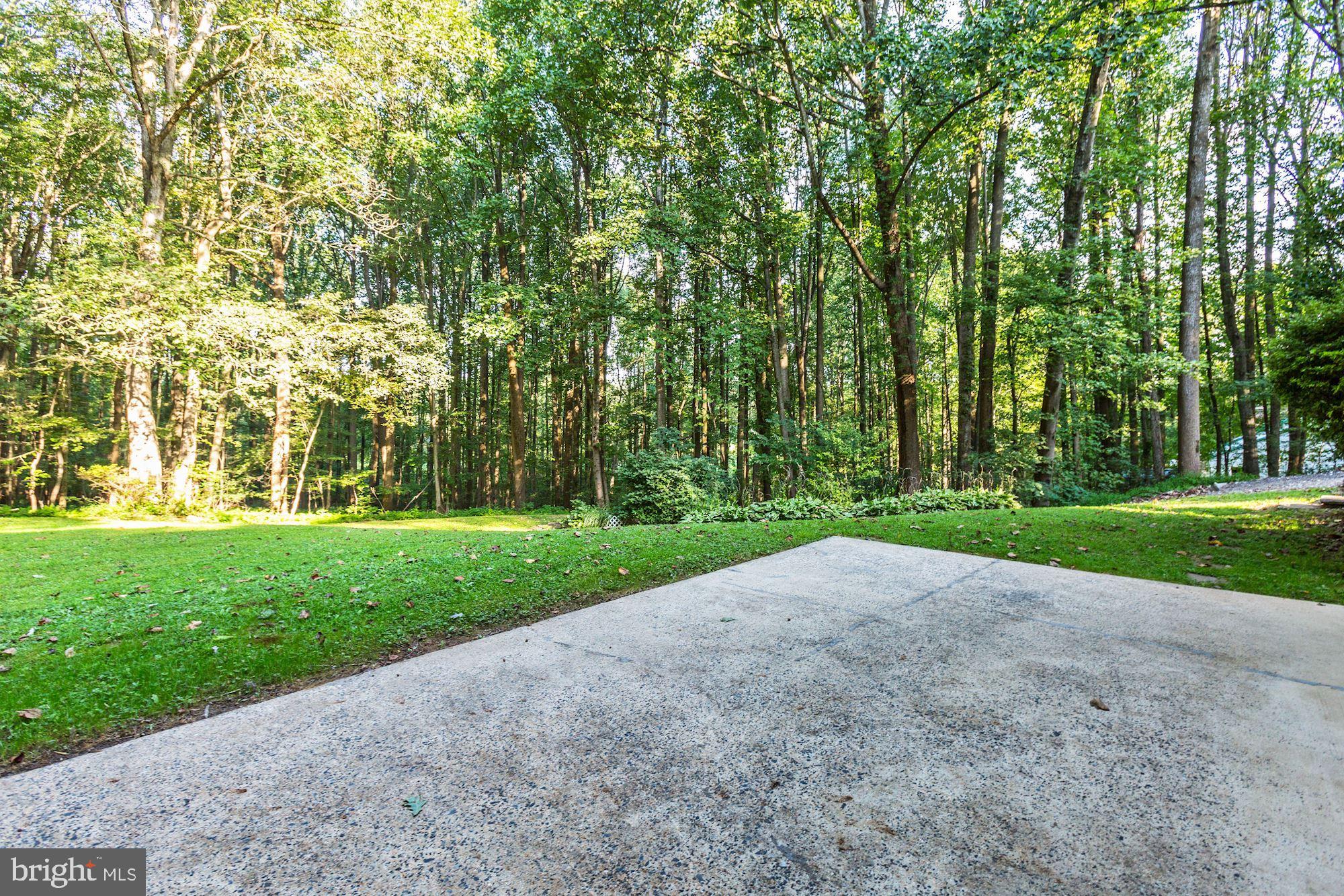 1570 Kerr Road Whiteford, MD 21160 - Photo 58 of 65 Gallery Image 58