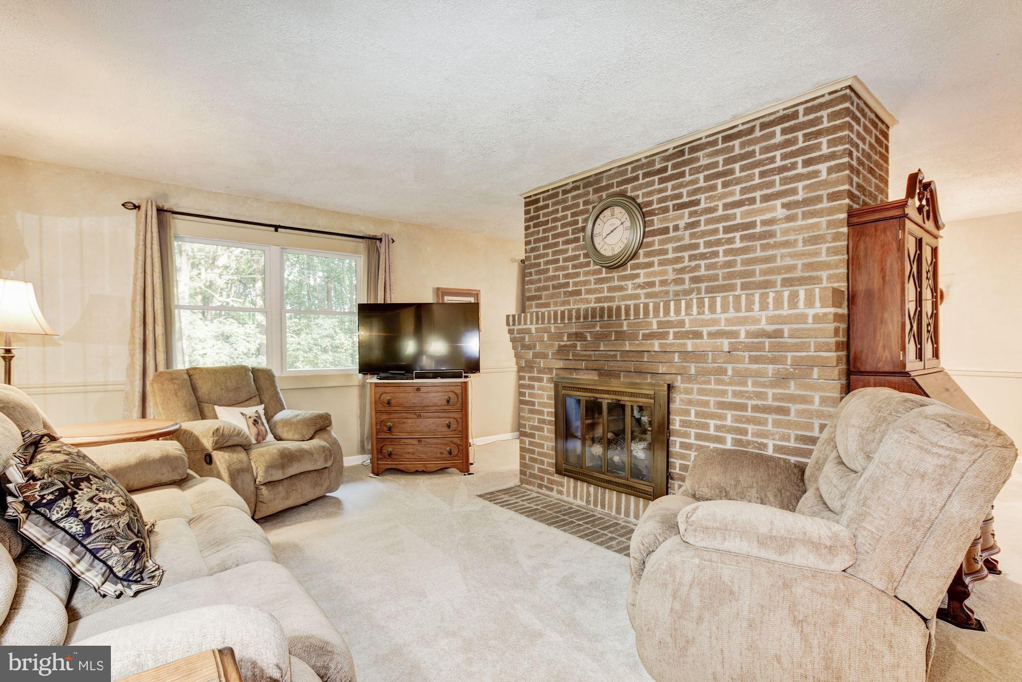 1570 Kerr Road Whiteford, MD 21160 - Photo 6 of 65 Gallery Image 6