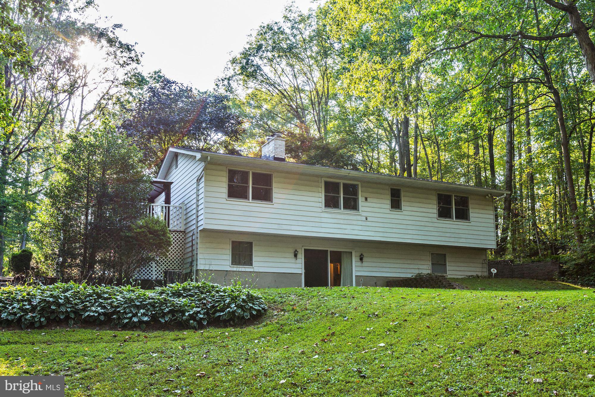 1570 Kerr Road Whiteford, MD 21160 - Photo 61 of 65 Gallery Image 61